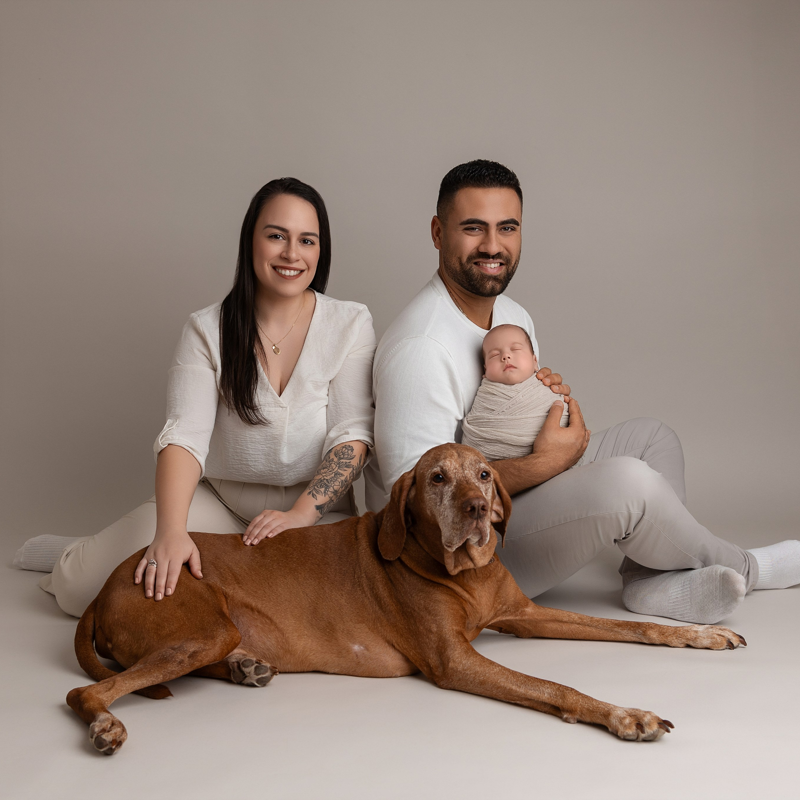 Bewertungen. Neugeborene- Schwangerschaft- und Kinder Fotografin in Lehre