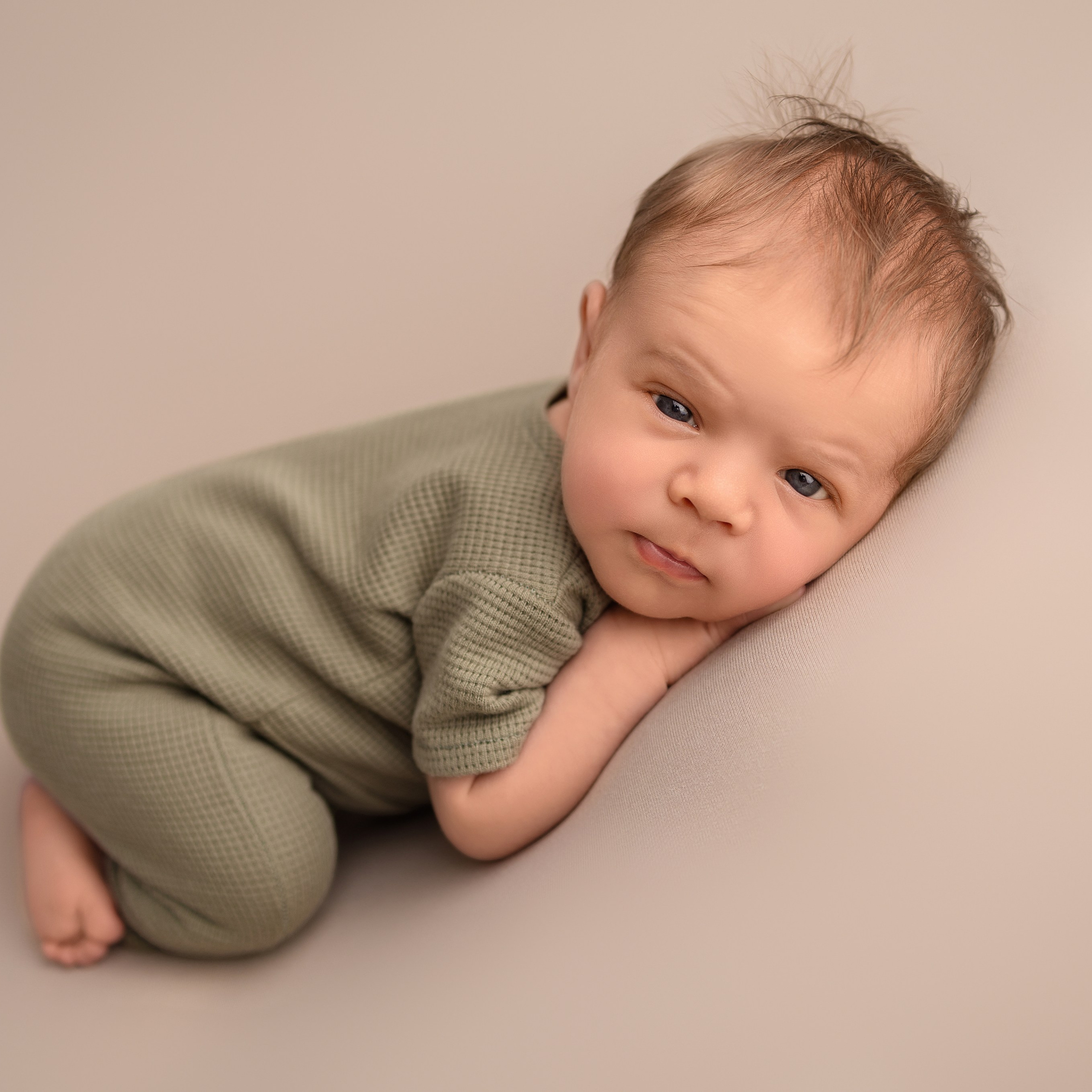 Bewertungen. Neugeborene- Schwangerschaft- und Kinder Fotografin in Lehre