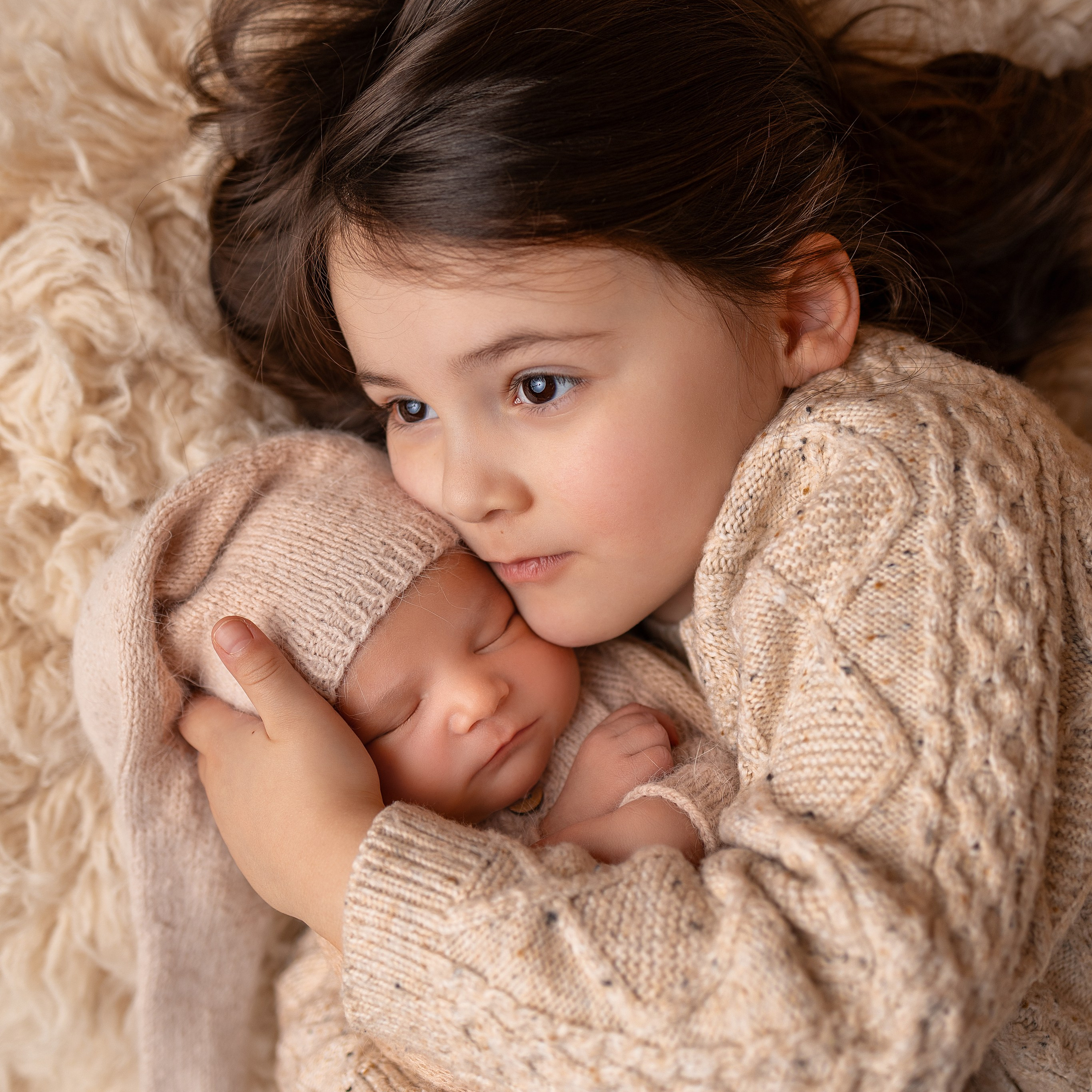 Bewertungen. Neugeborene- Schwangerschaft- und Kinder Fotografin in Lehre