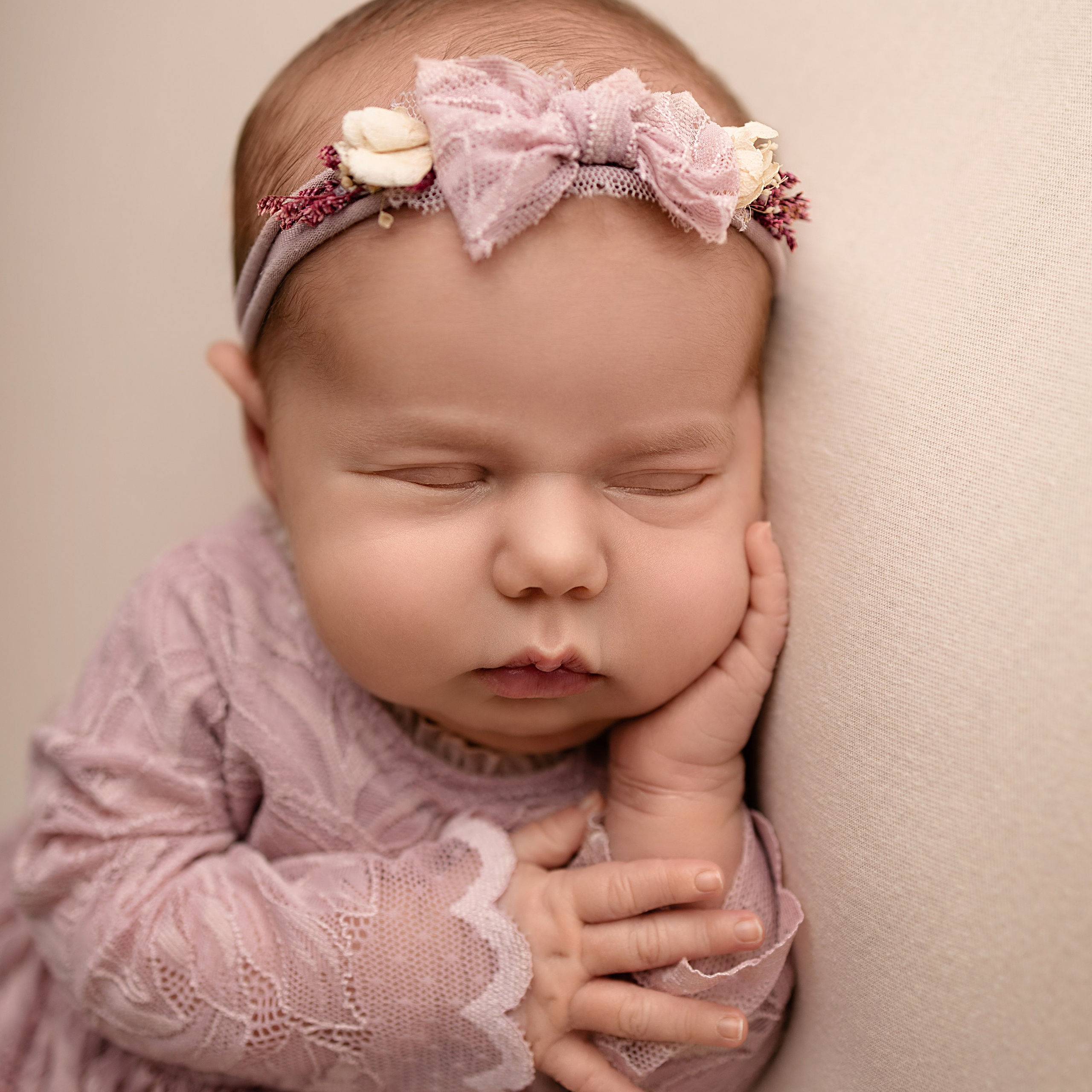 Bewertungen. Neugeborene- Schwangerschaft- und Kinder Fotografin in Lehre