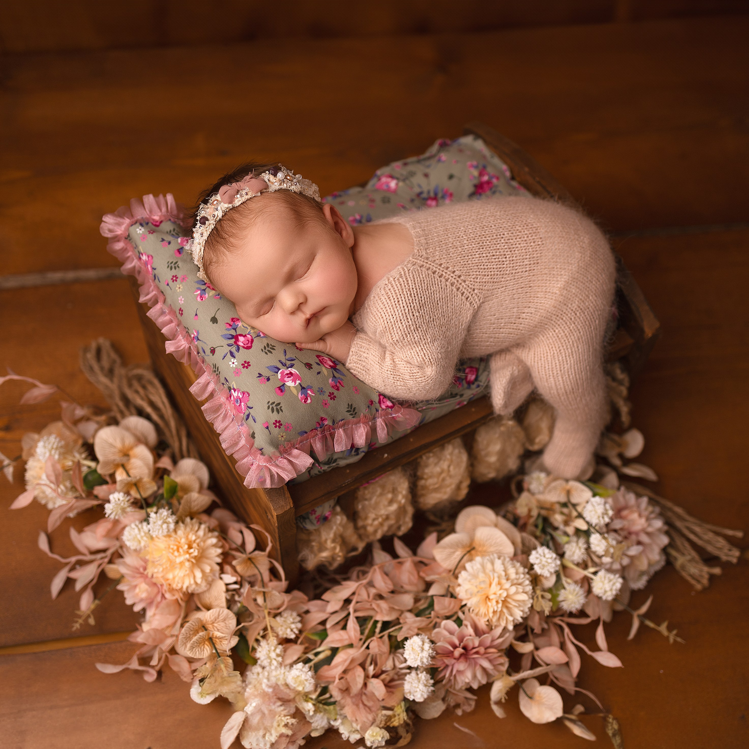 Bewertungen. Neugeborene- Schwangerschaft- und Kinder Fotografin in Lehre