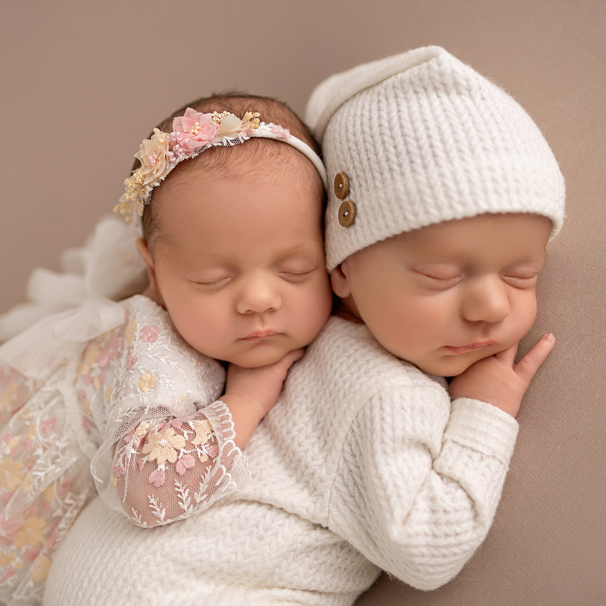 Bewertungen. Neugeborene- Schwangerschaft- und Kinder Fotografin in Lehre