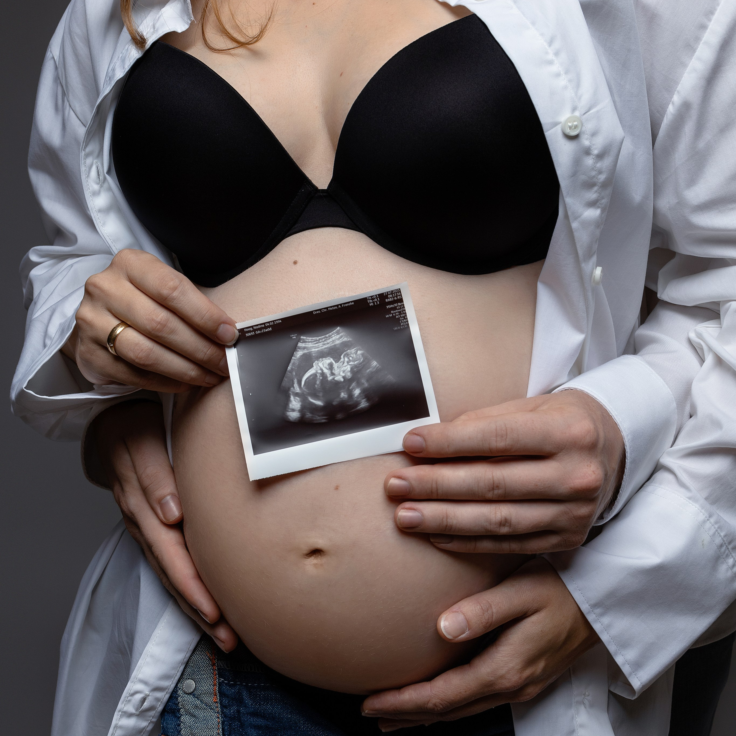 Bewertungen. Neugeborene- Schwangerschaft- und Kinder Fotografin in Lehre