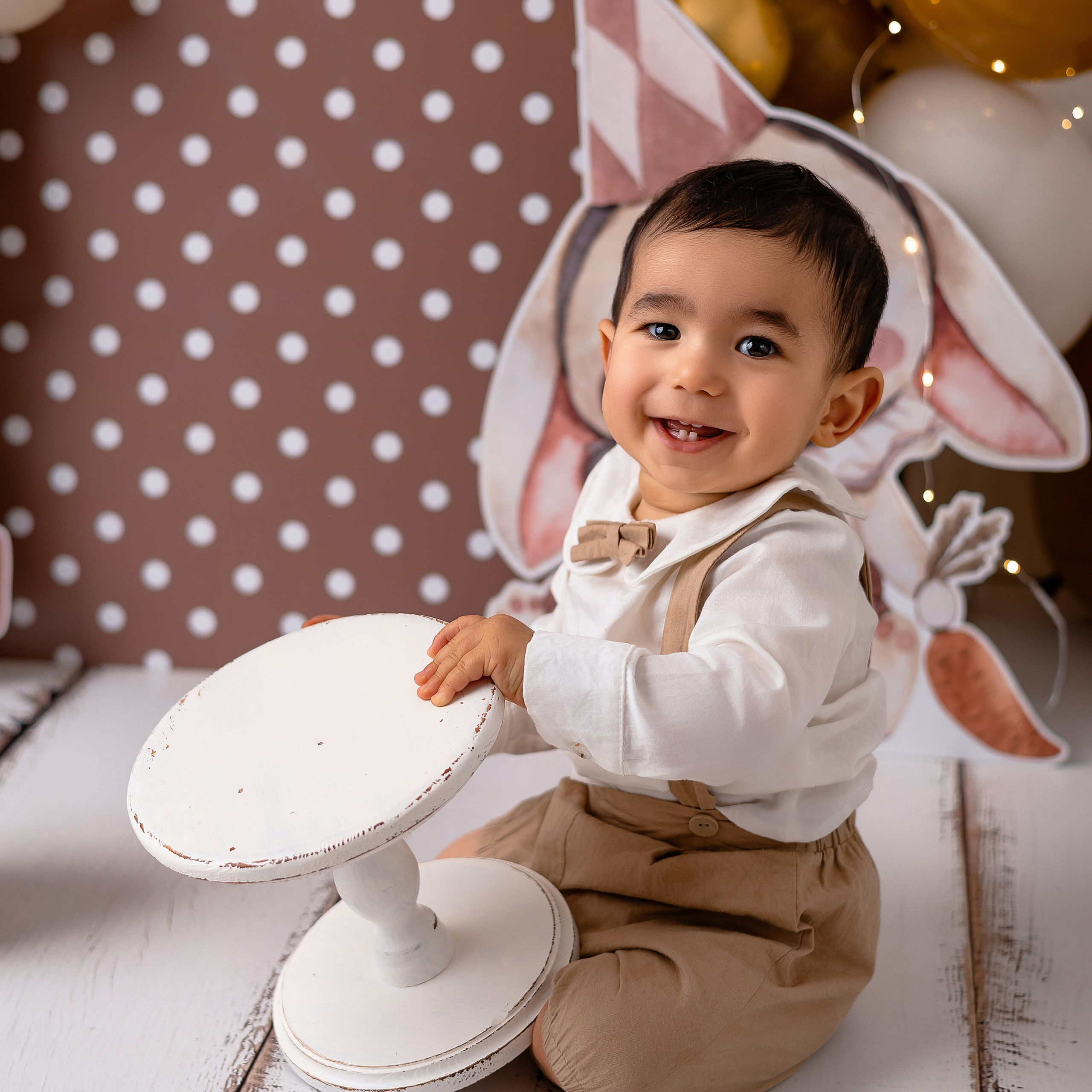Bewertungen. Neugeborene- Schwangerschaft- und Kinder Fotografin in Lehre