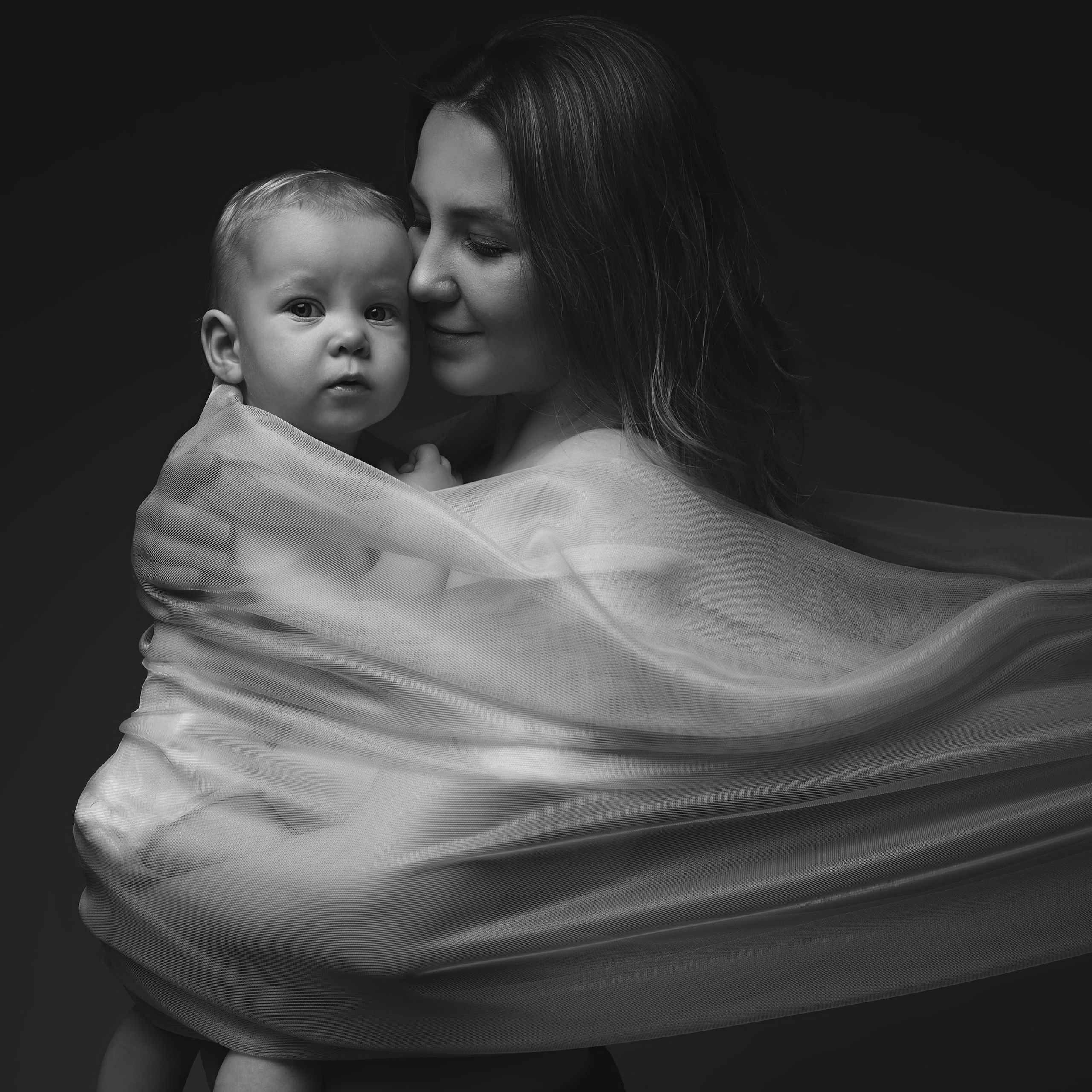 Bewertungen. Neugeborene- Schwangerschaft- und Kinder Fotografin in Lehre