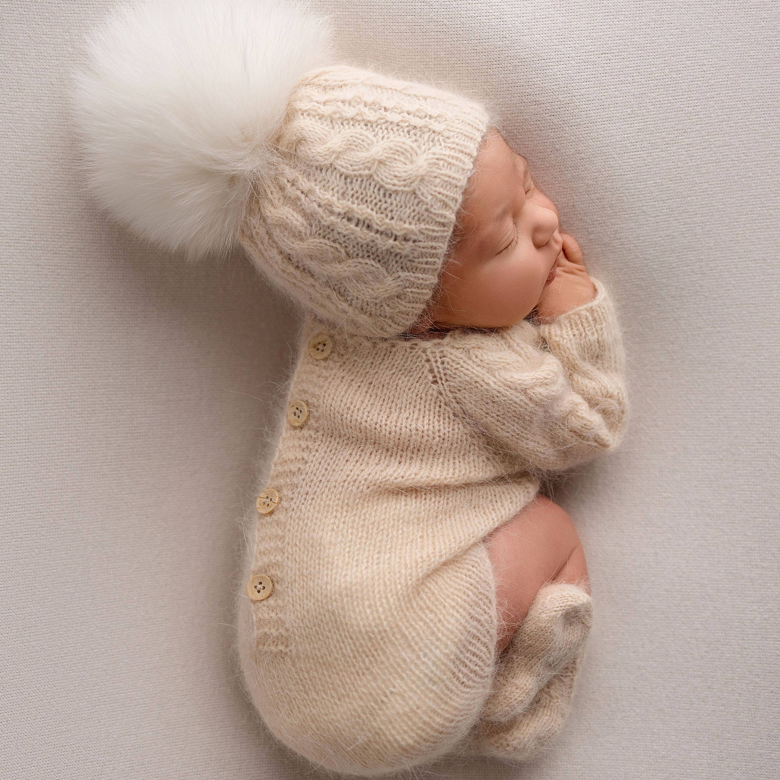 Bewertungen. Neugeborene- Schwangerschaft- und Kinder Fotografin in Lehre