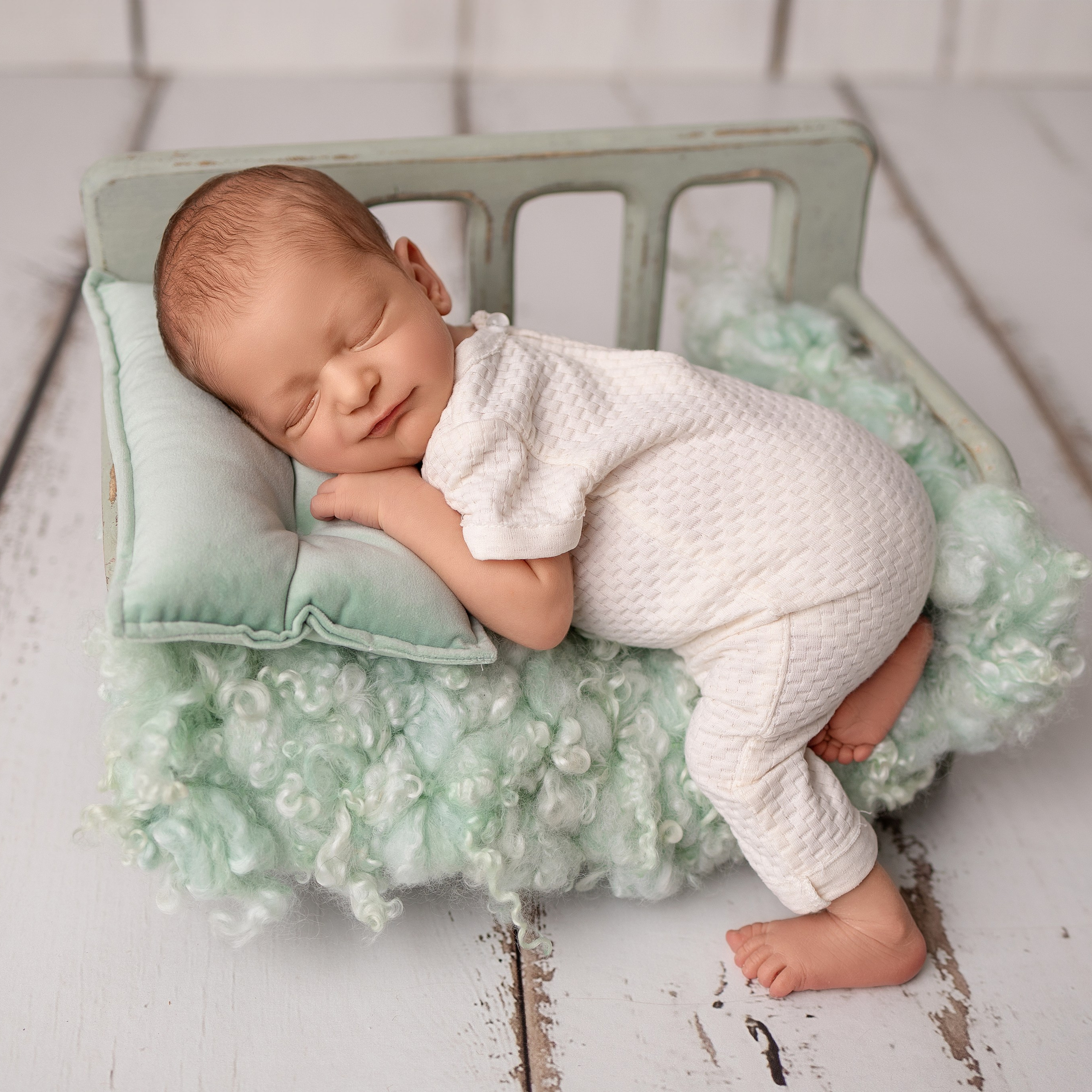 Bewertungen. Neugeborene- Schwangerschaft- und Kinder Fotografin in Lehre