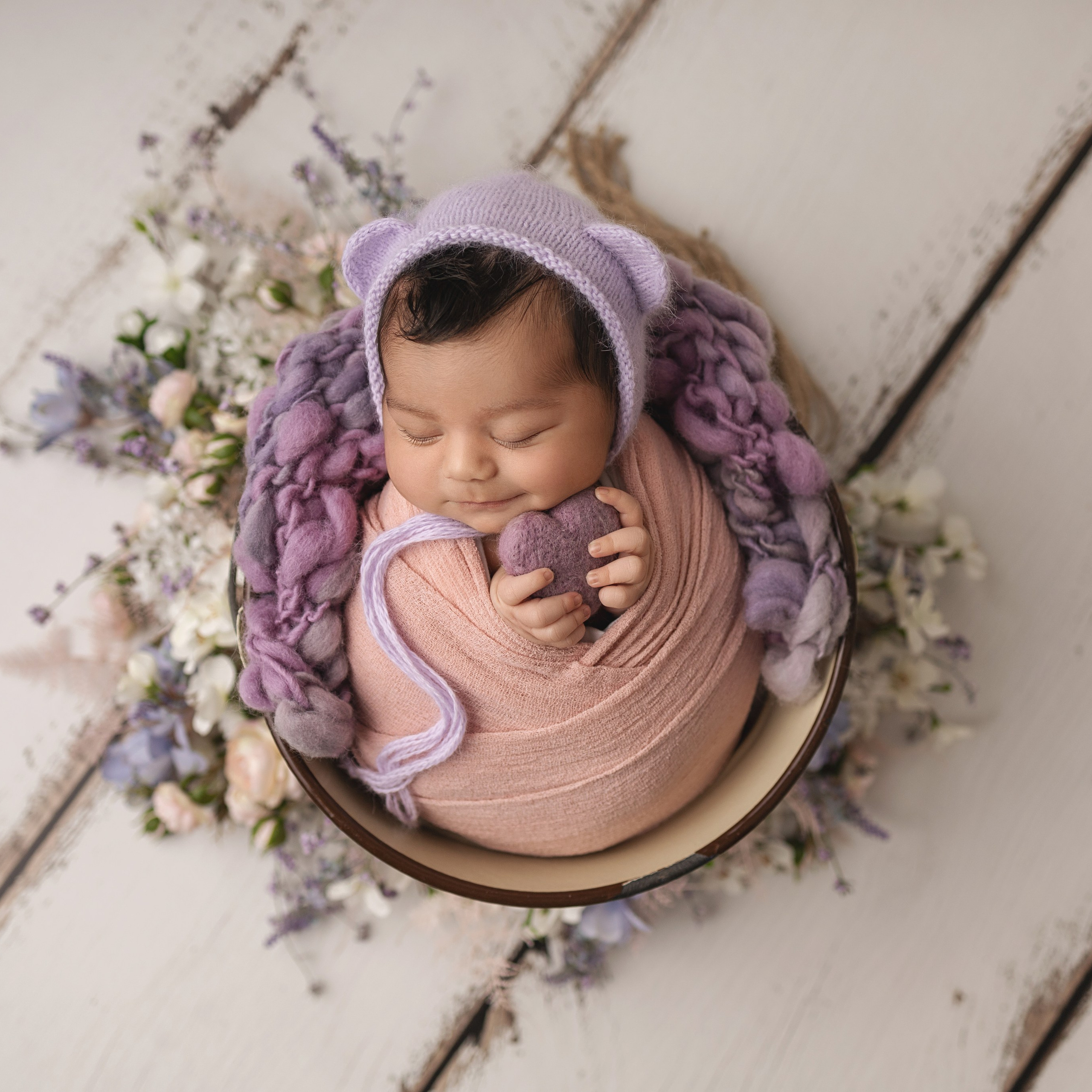Bewertungen. Neugeborene- Schwangerschaft- und Kinder Fotografin in Lehre
