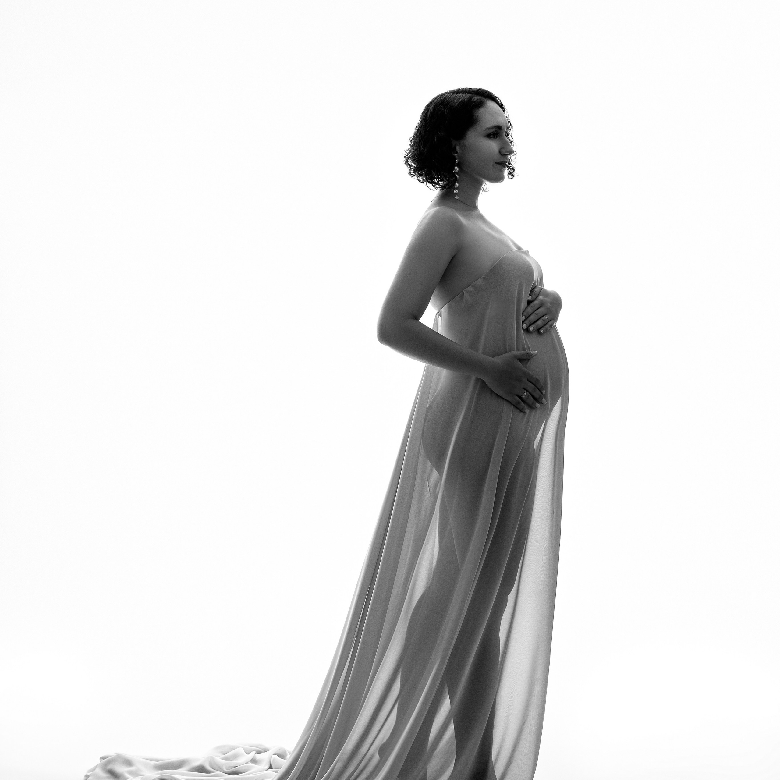 Neugeborene- Schwangerschaft- und Kinder Fotografin in Lehre