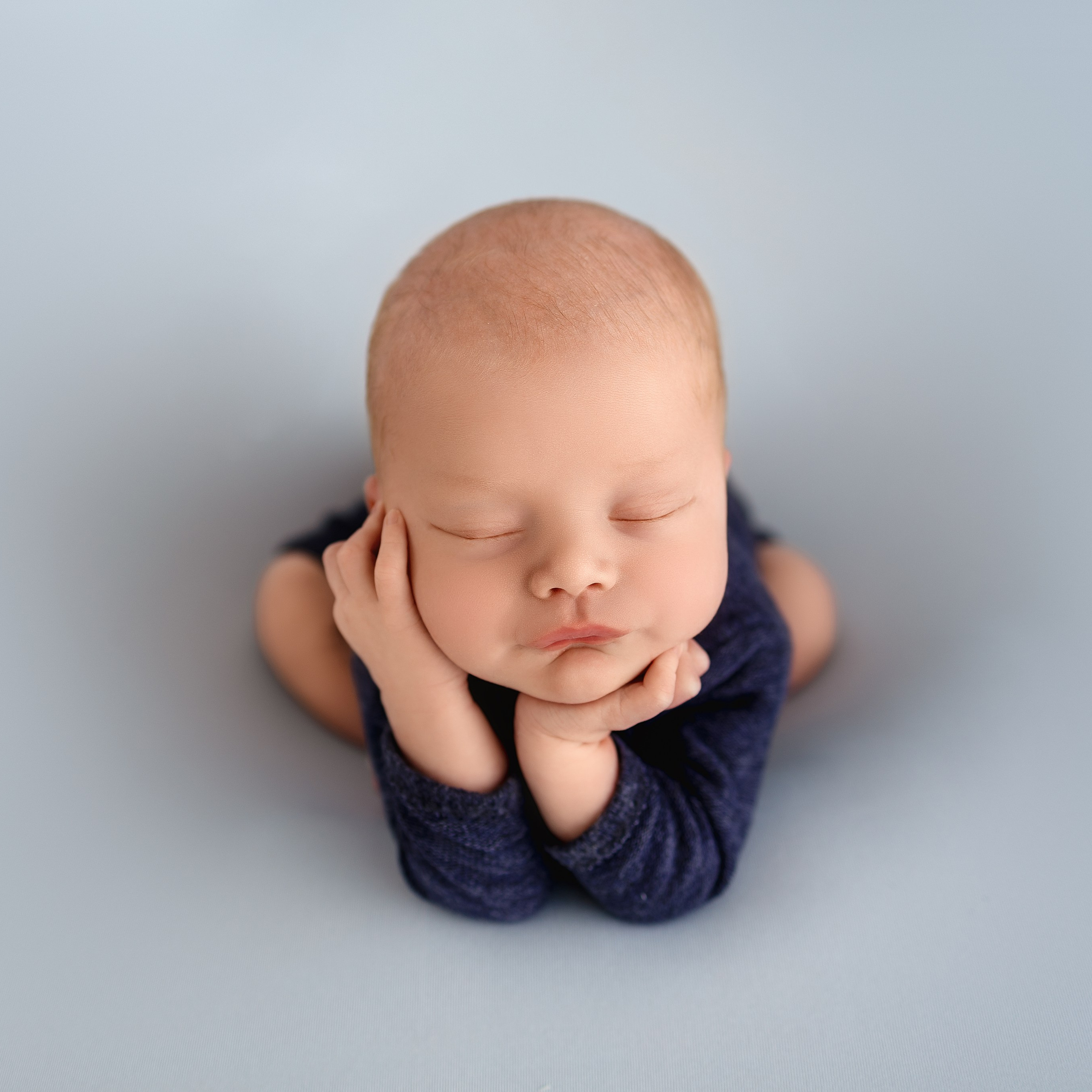 Bewertungen. Neugeborene- Schwangerschaft- und Kinder Fotografin in Lehre