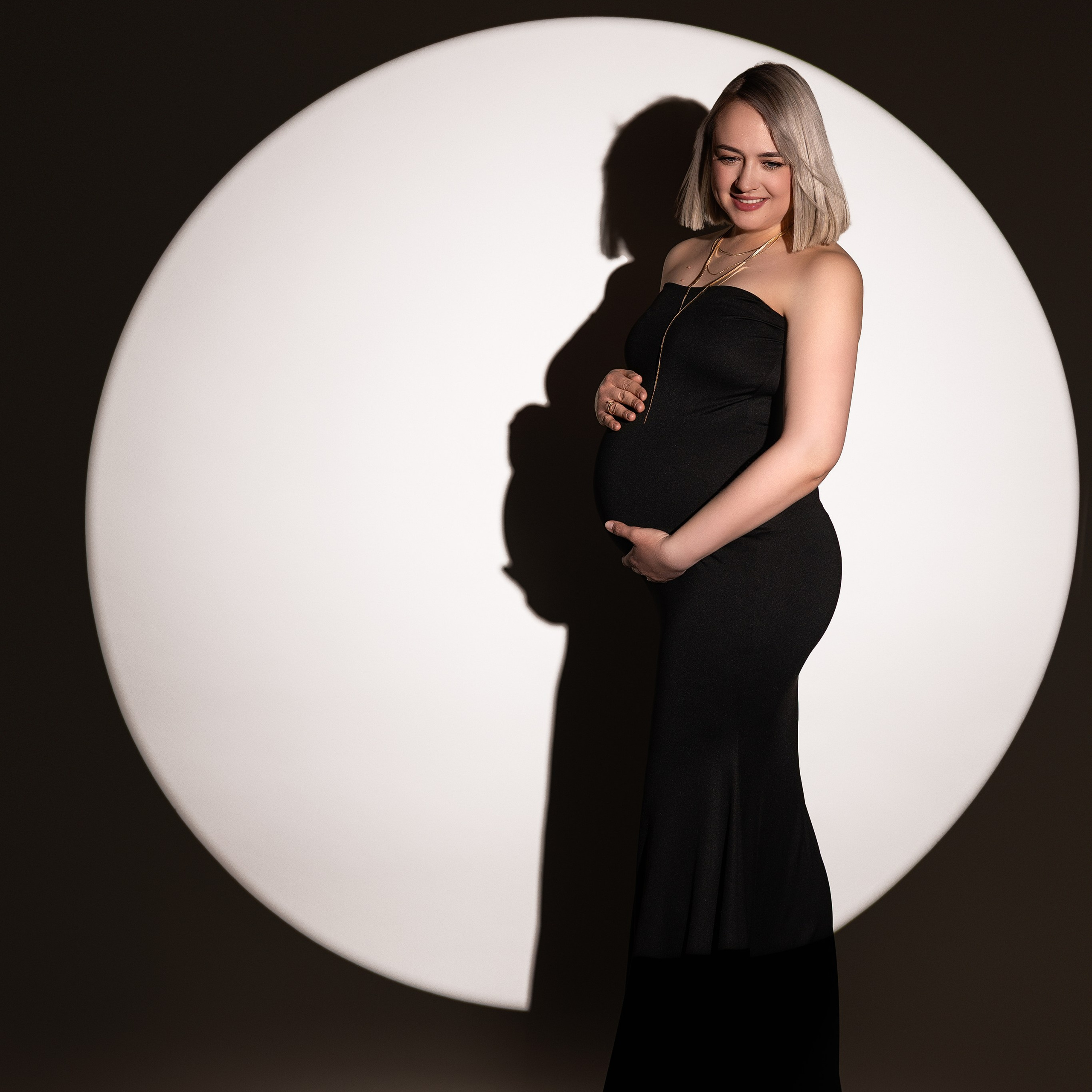 Bewertungen. Neugeborene- Schwangerschaft- und Kinder Fotografin in Lehre