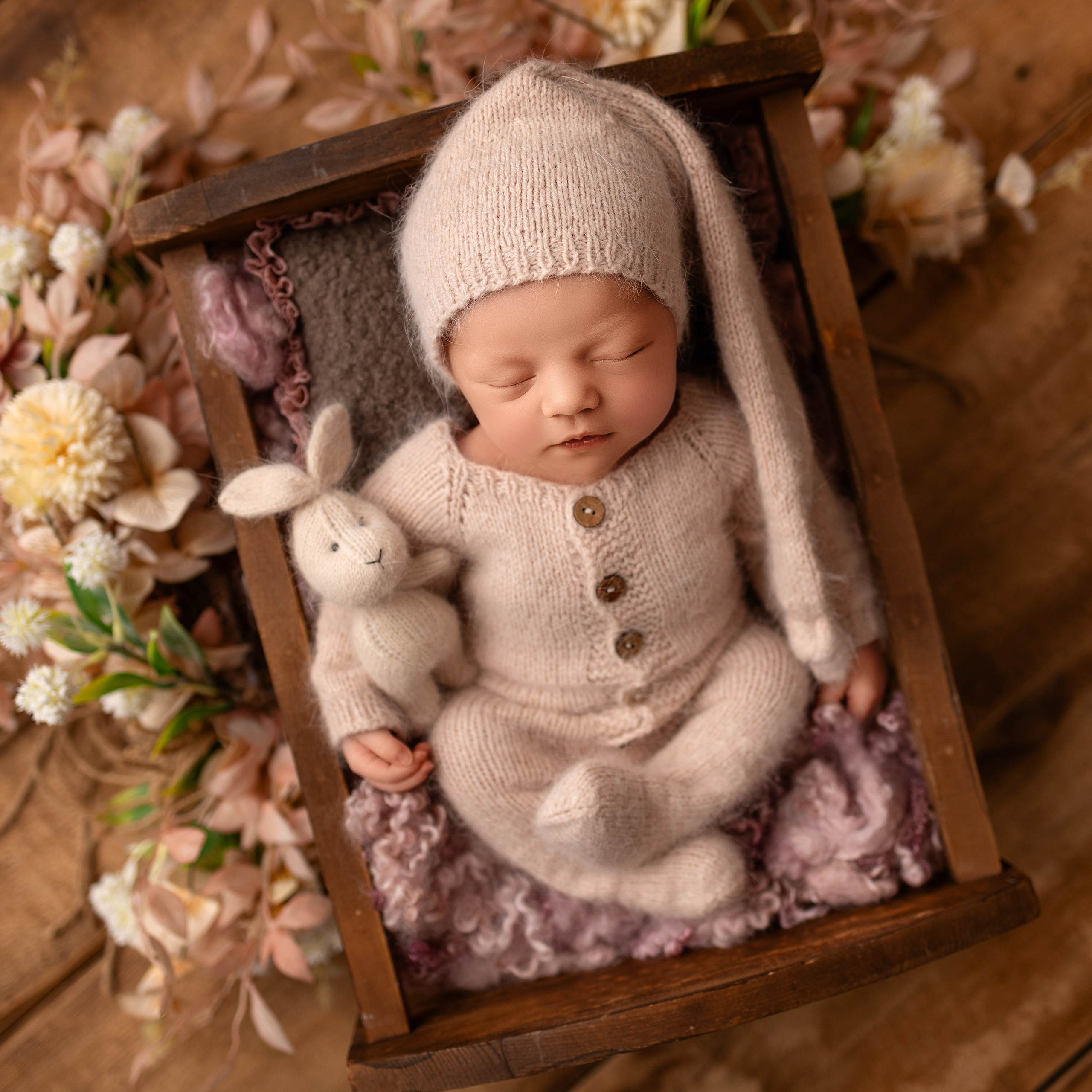 Neugeborene- Schwangerschaft- und Kinder Fotografin in Lehre