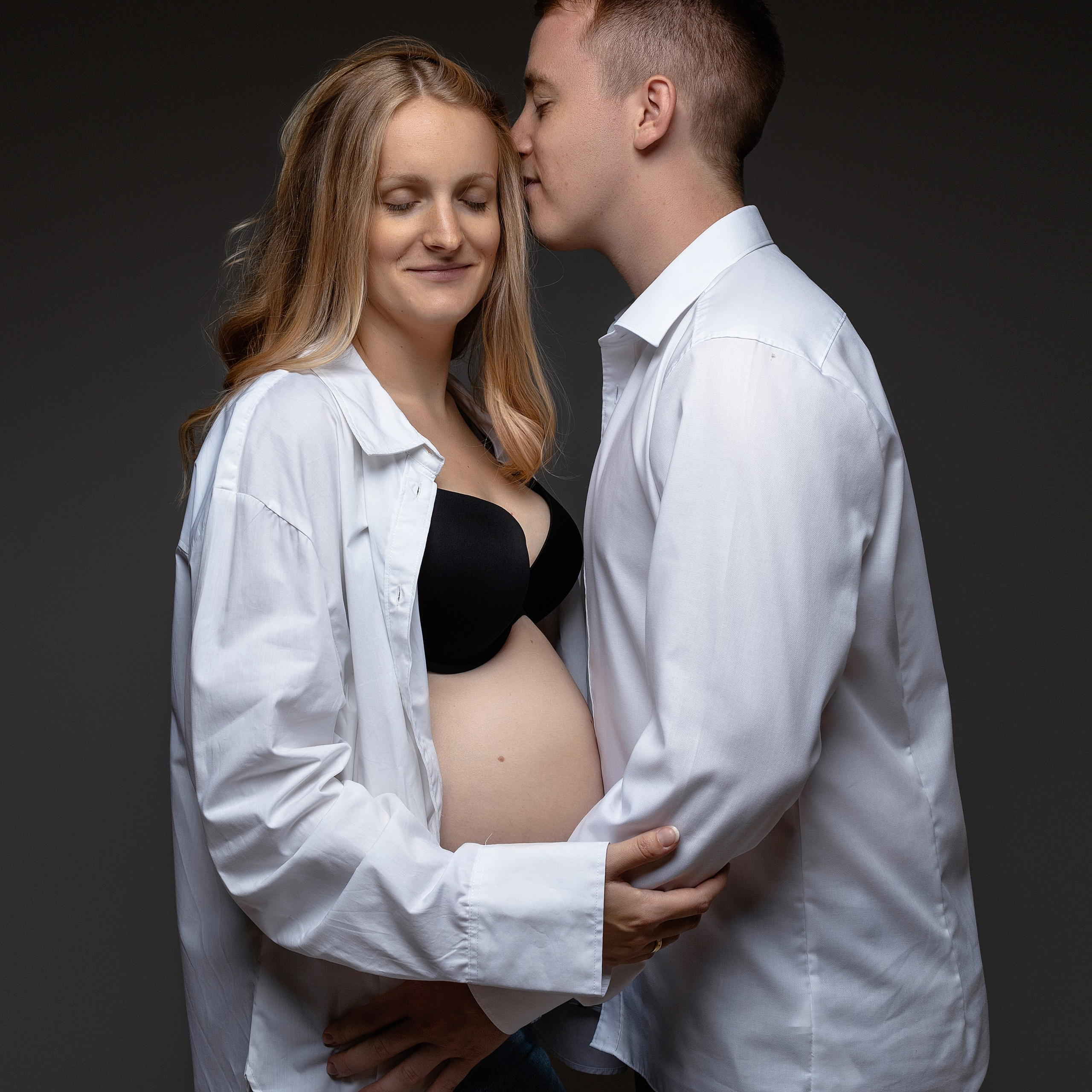 Bewertungen. Neugeborene- Schwangerschaft- und Kinder Fotografin in Lehre