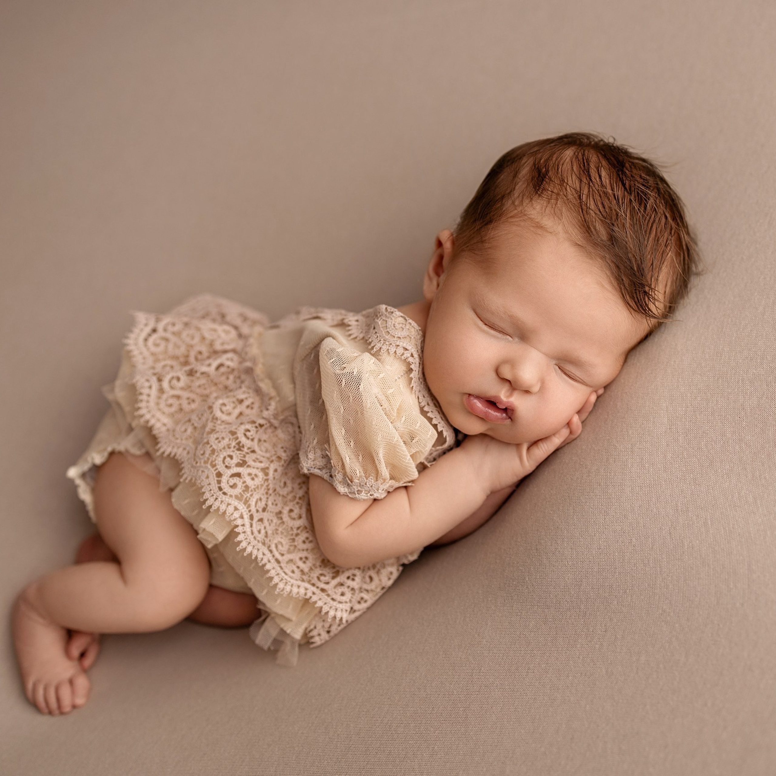 Bewertungen. Neugeborene- Schwangerschaft- und Kinder Fotografin in Lehre