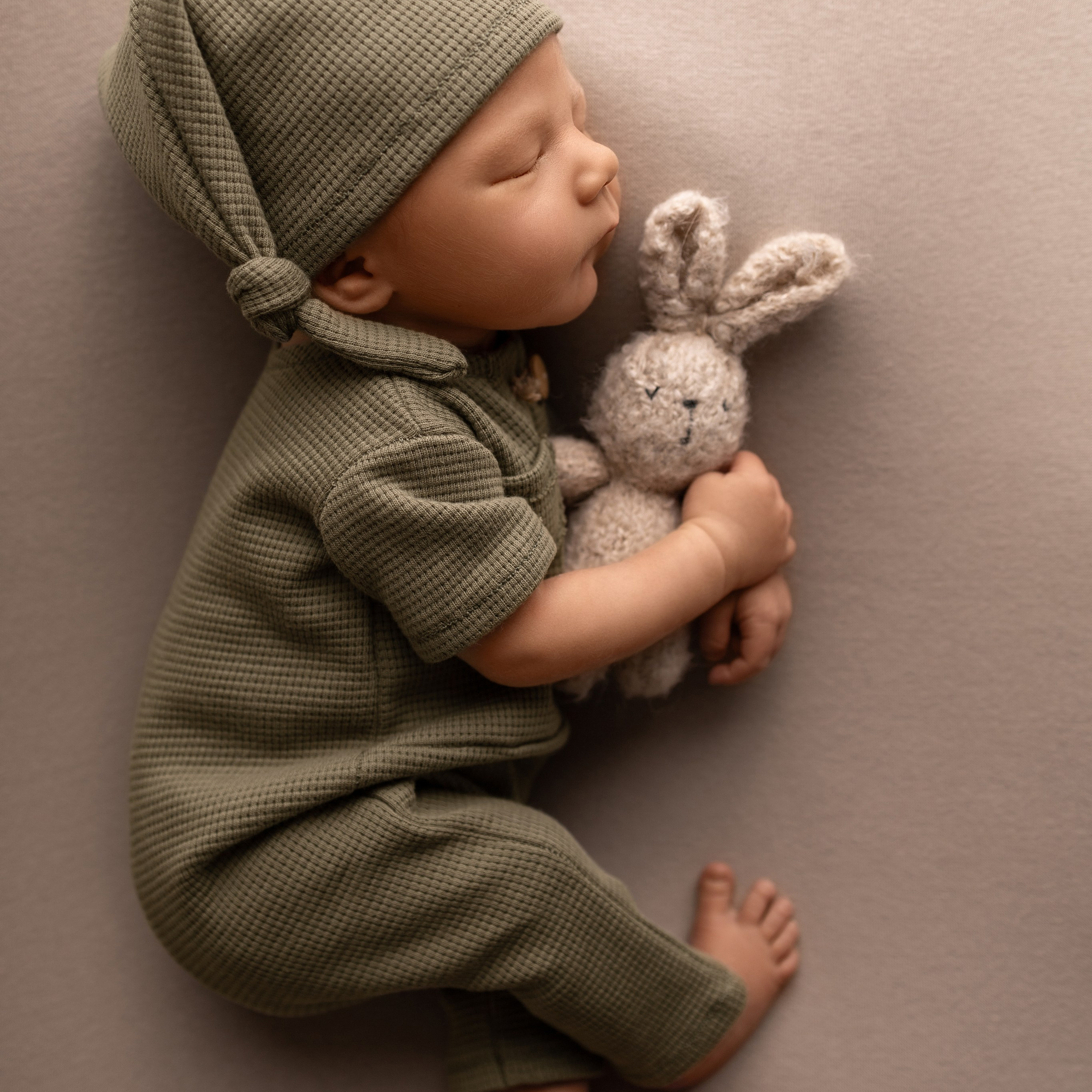 Bewertungen. Neugeborene- Schwangerschaft- und Kinder Fotografin in Lehre