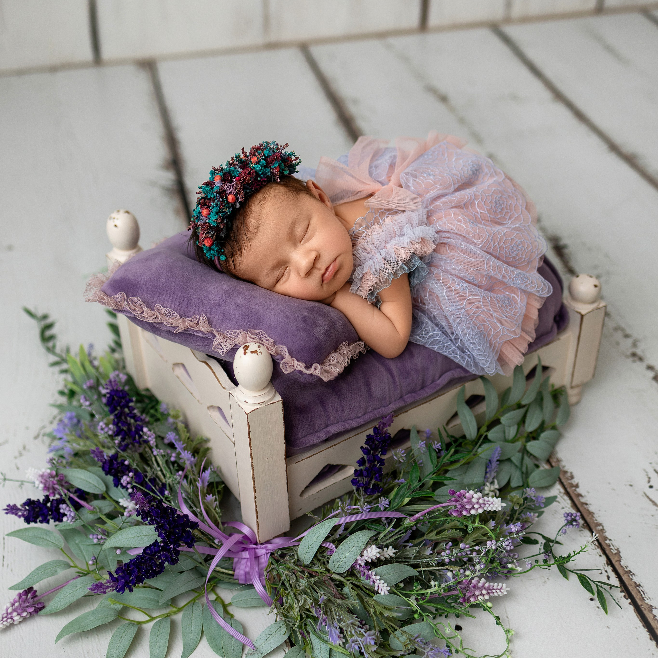 Bewertungen. Neugeborene- Schwangerschaft- und Kinder Fotografin in Lehre