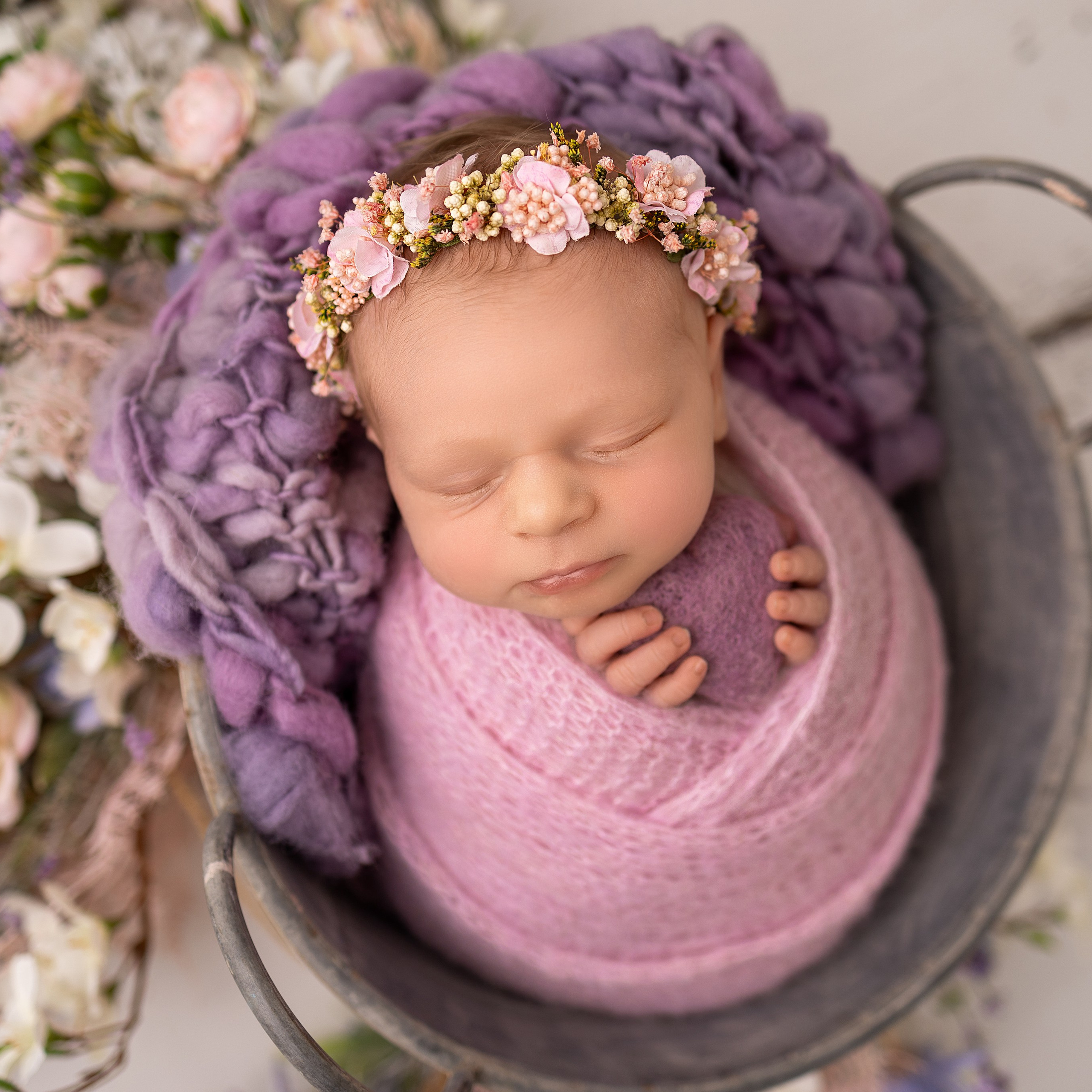 Bewertungen. Neugeborene- Schwangerschaft- und Kinder Fotografin in Lehre