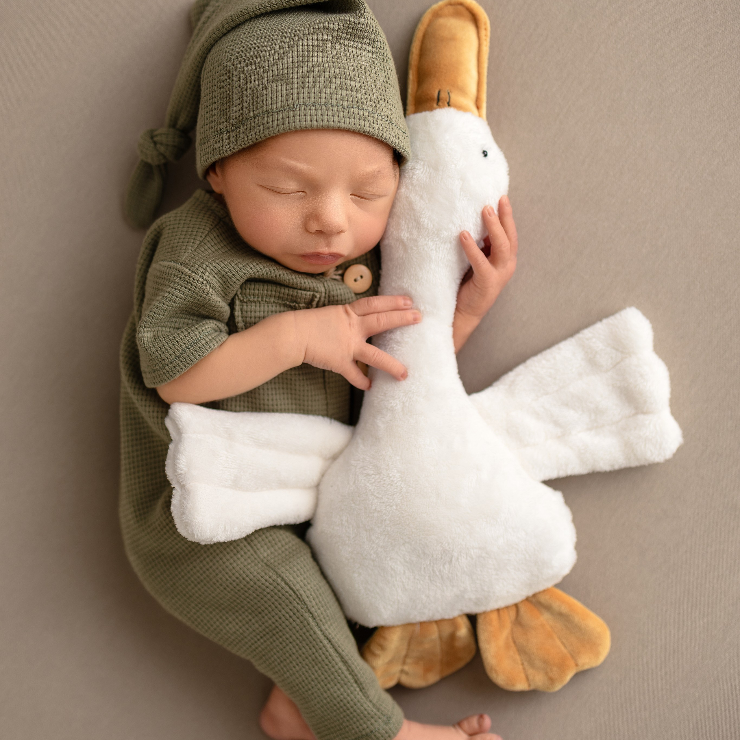 Bewertungen. Neugeborene- Schwangerschaft- und Kinder Fotografin in Lehre