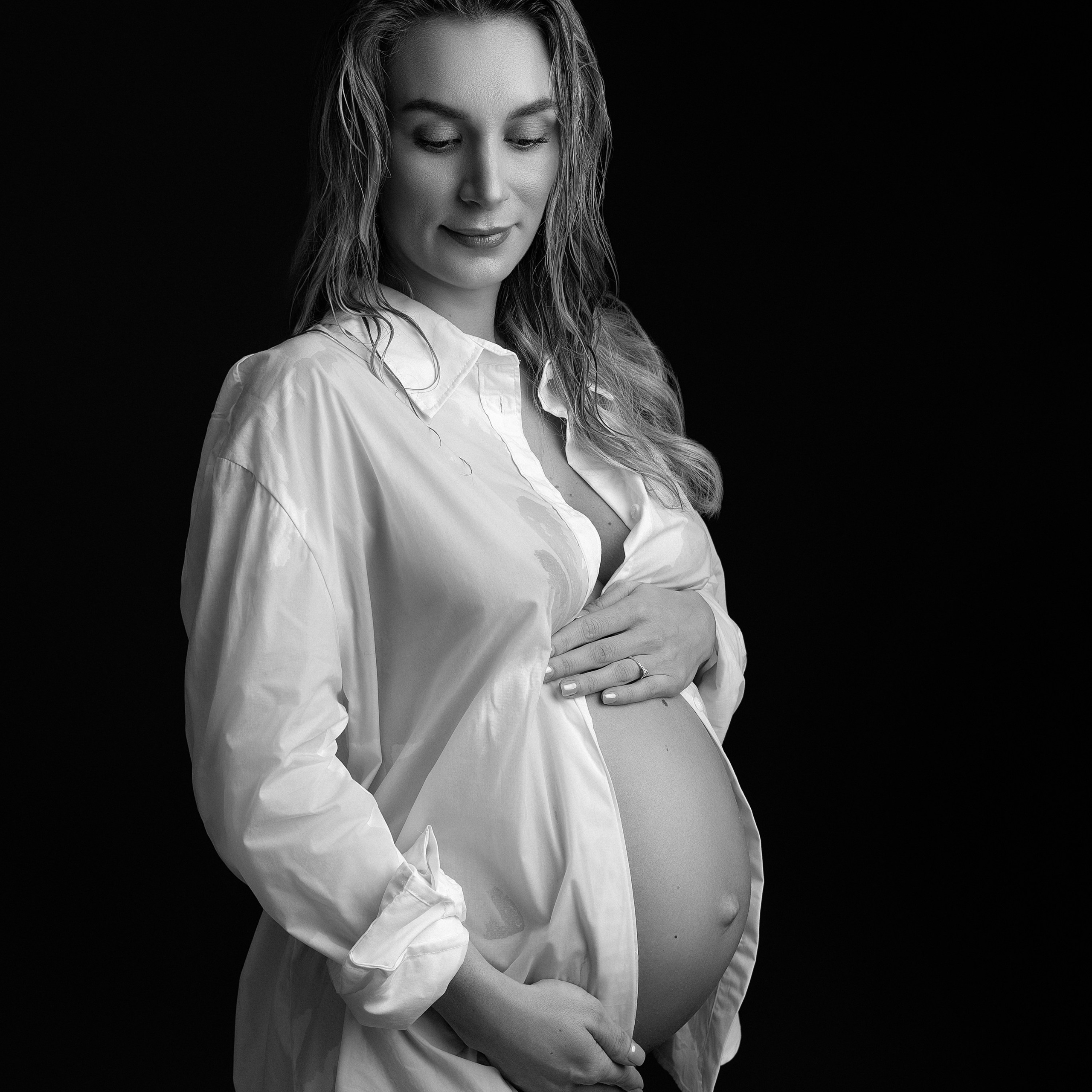 Bewertungen. Neugeborene- Schwangerschaft- und Kinder Fotografin in Lehre