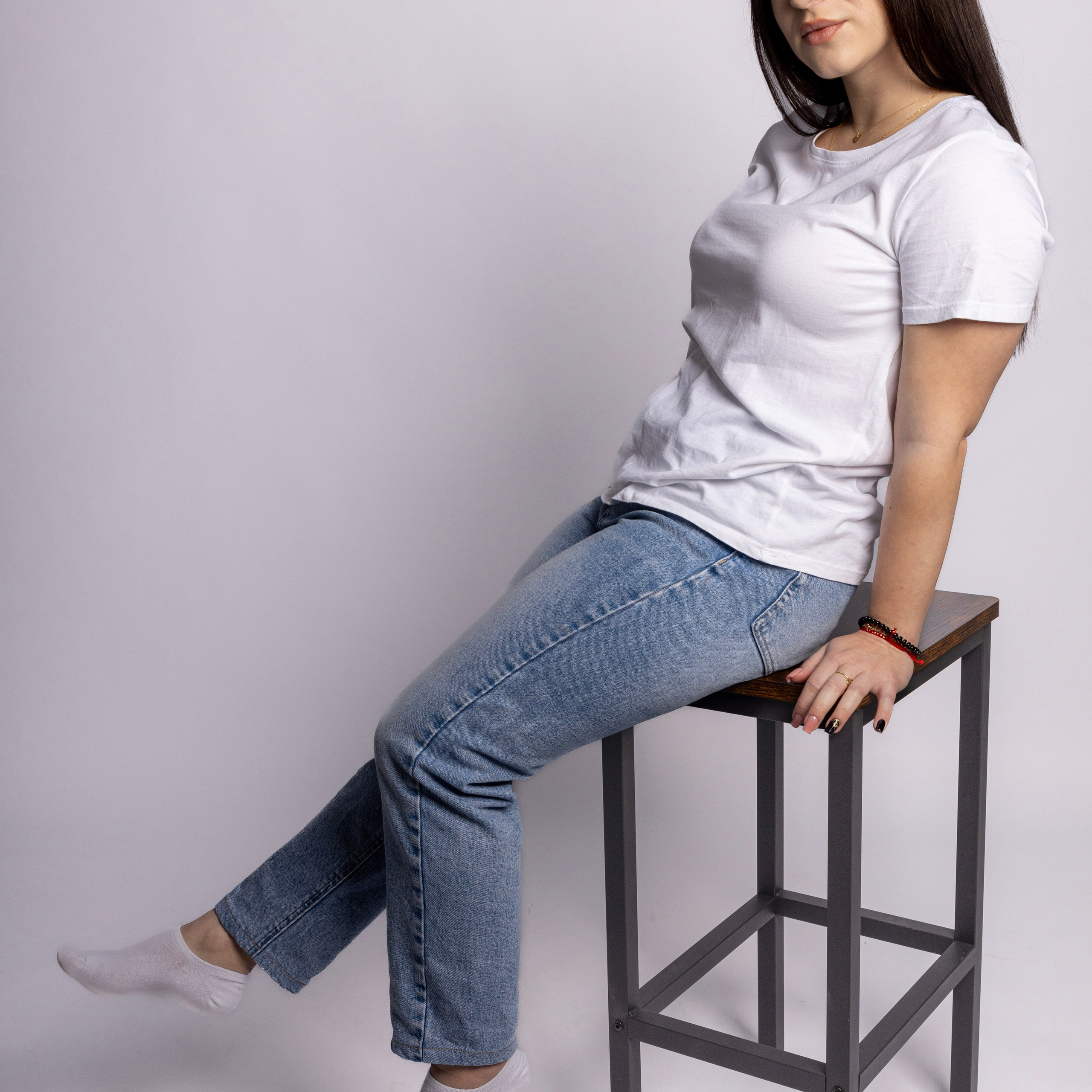 Family, food, portrait, iris, animals & nature