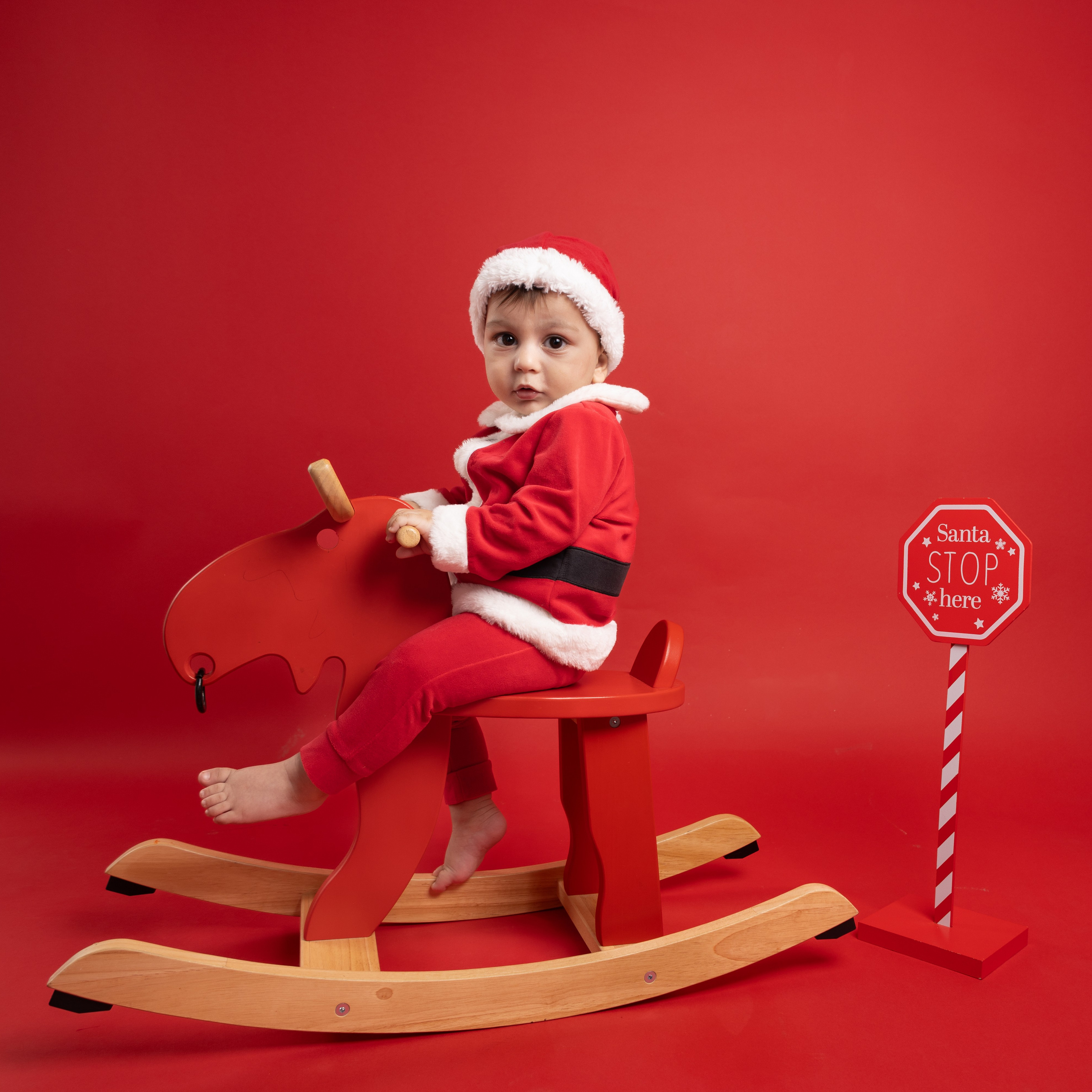 Family, food, portrait, iris, animals & nature