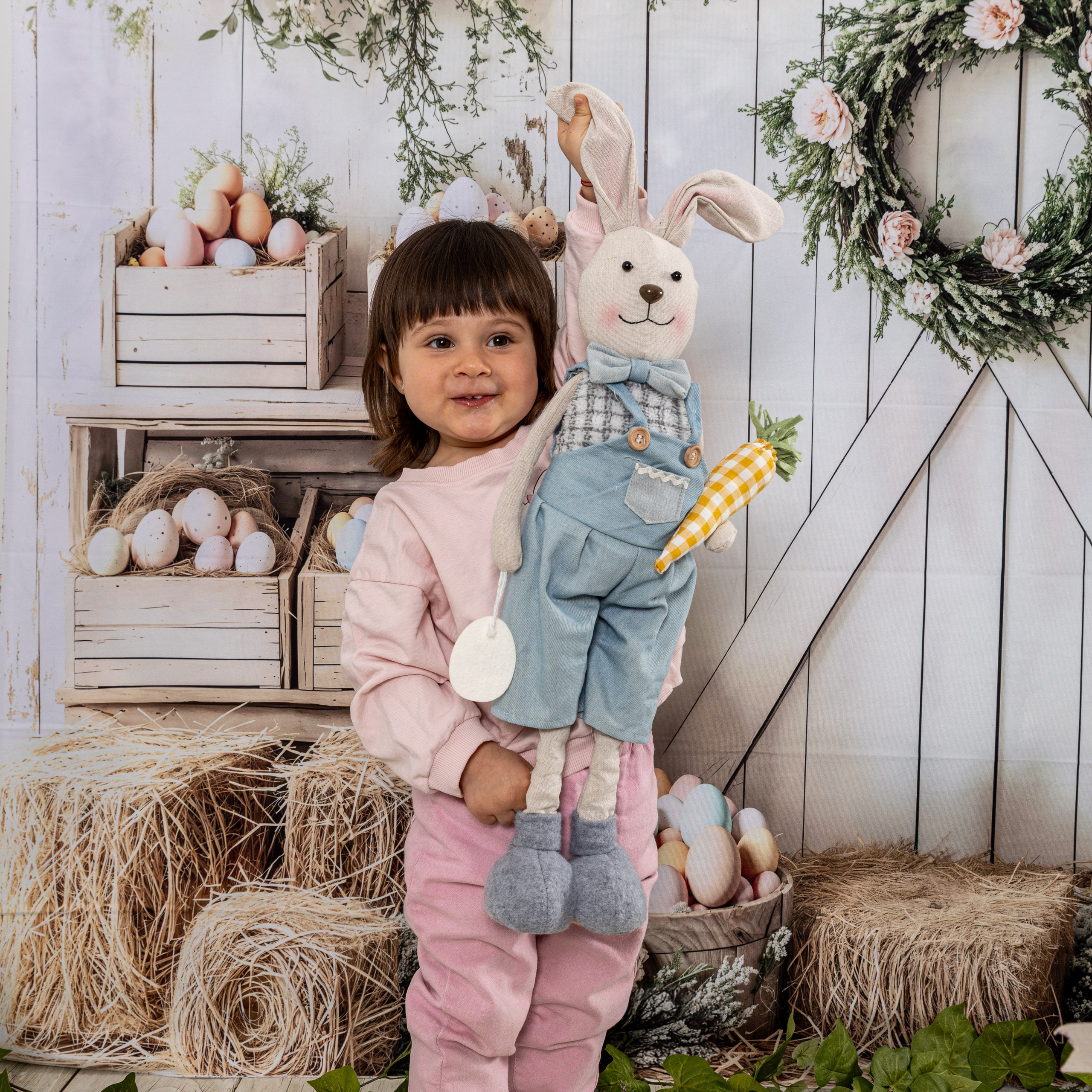 Family, food, portrait, iris, animals & nature