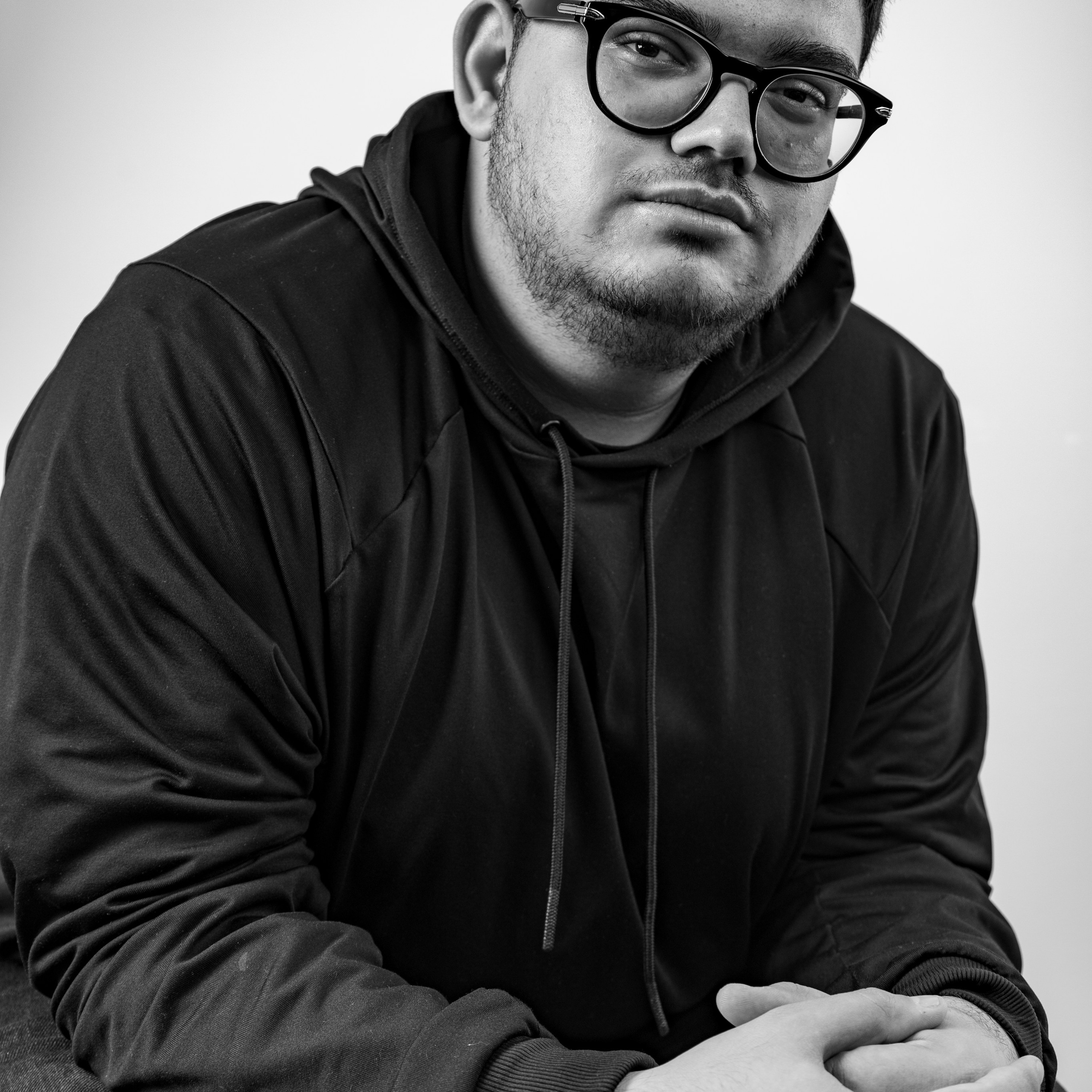 Family, food, portrait, iris, animals & nature