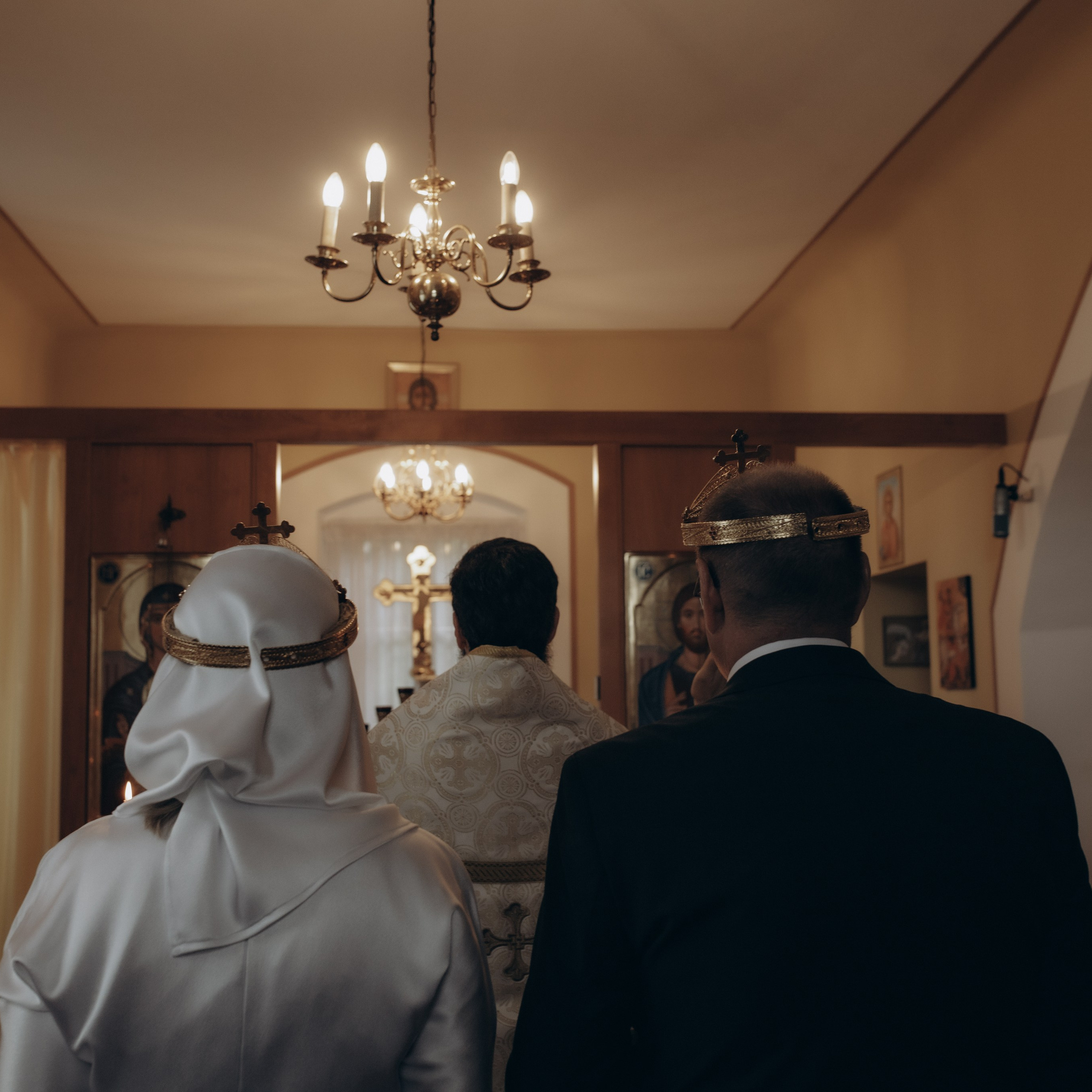 FEEDBACK. Achtsame Fotografin| Margarita Mayer