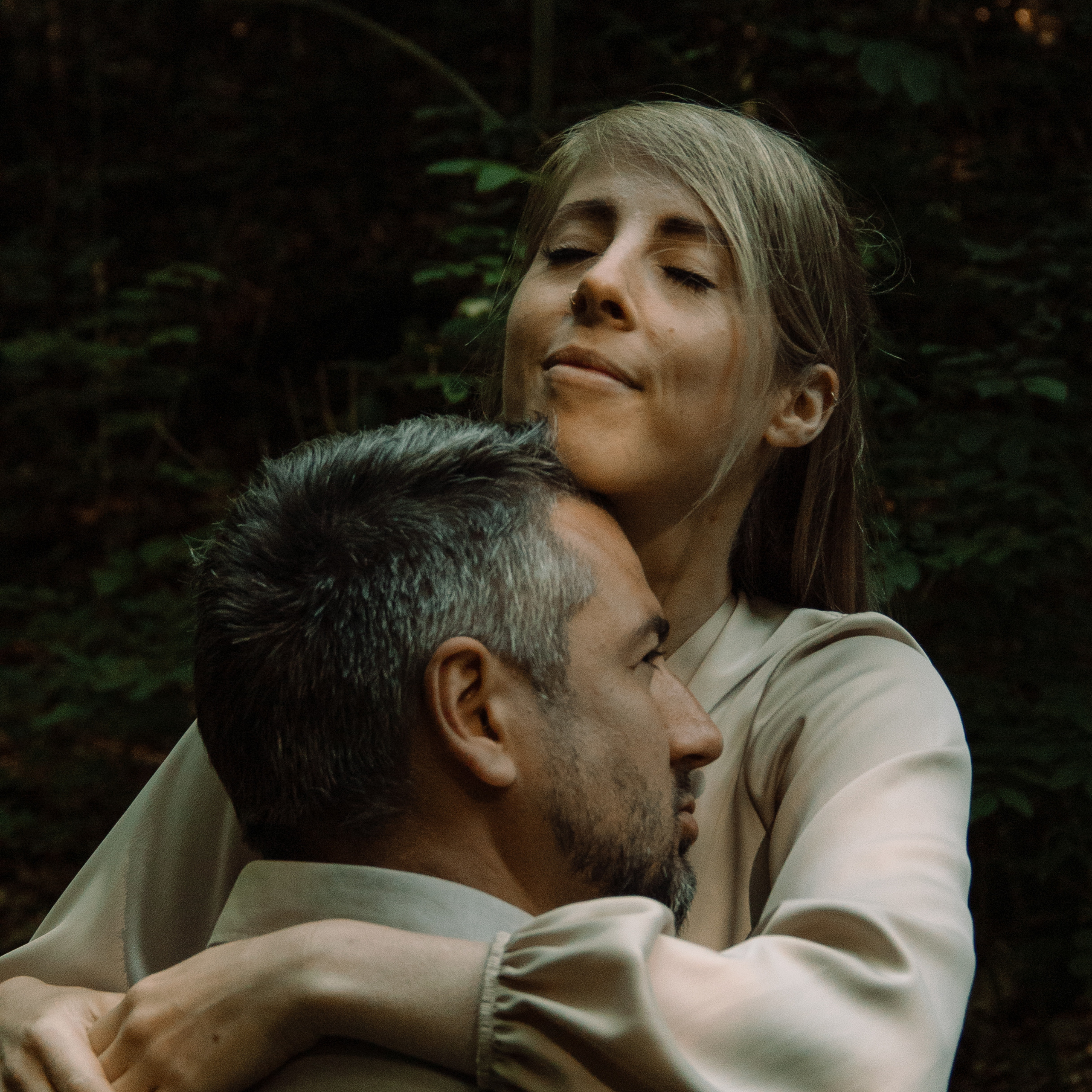 FEEDBACK. Achtsame Fotografin| Margarita Mayer