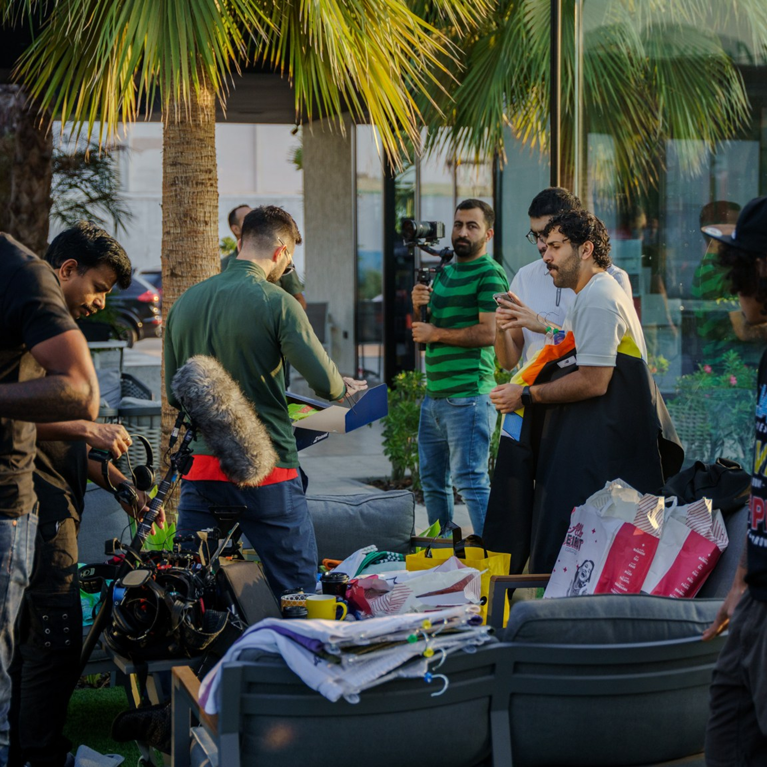 Brands For Less | Christmas Comercial