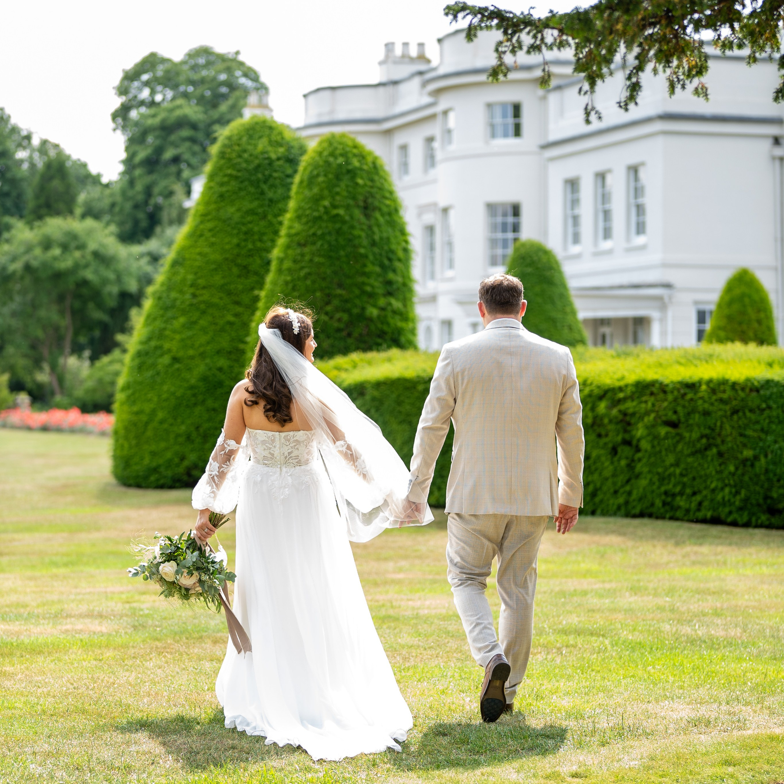 Testimonials. Wedding and event photographer in guelph ontario canada Jessica Giovanni