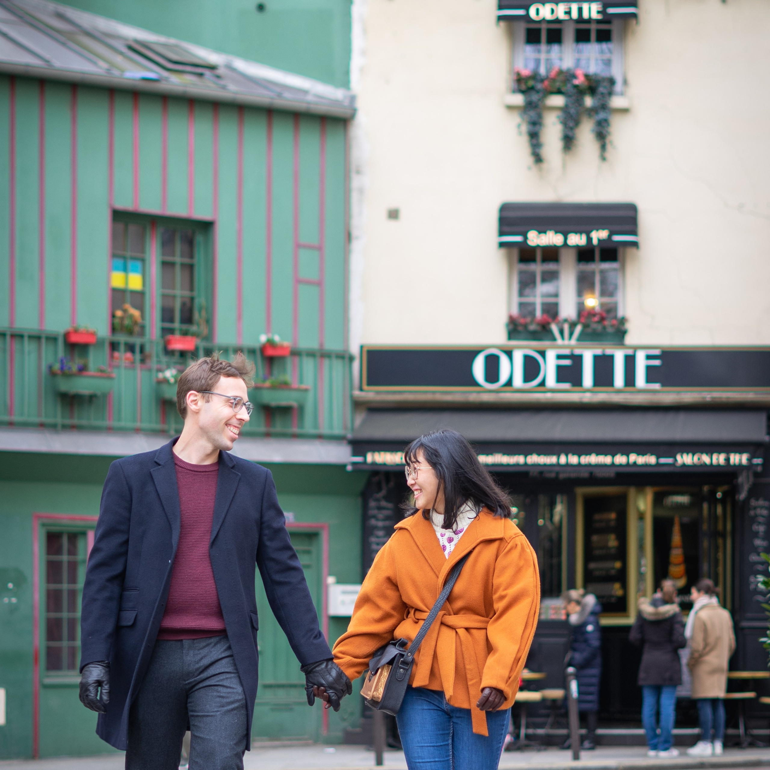 Testimonials. Wedding and event photographer in guelph ontario canada Jessica Giovanni