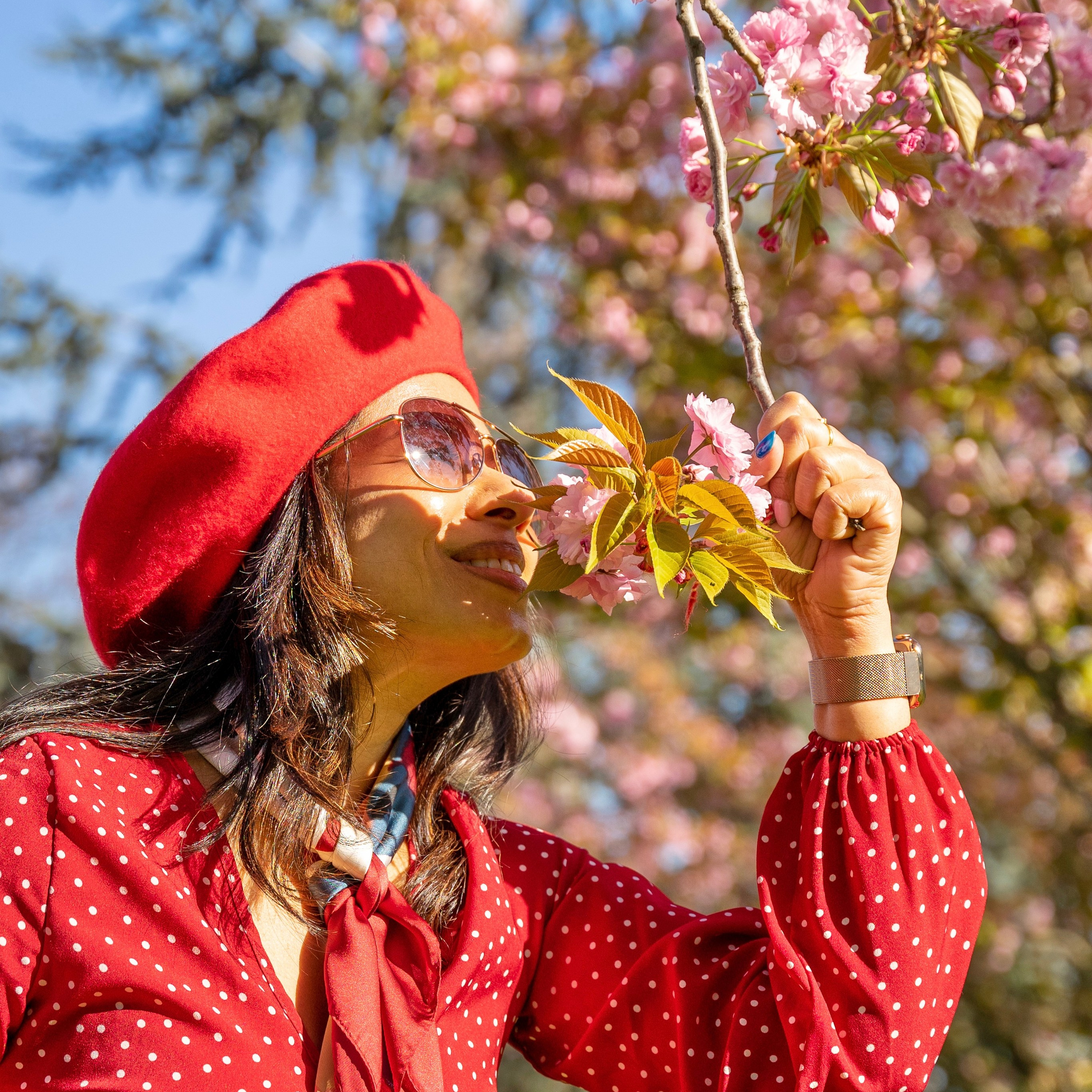 Testimonials. Wedding and event photographer in guelph ontario canada Jessica Giovanni