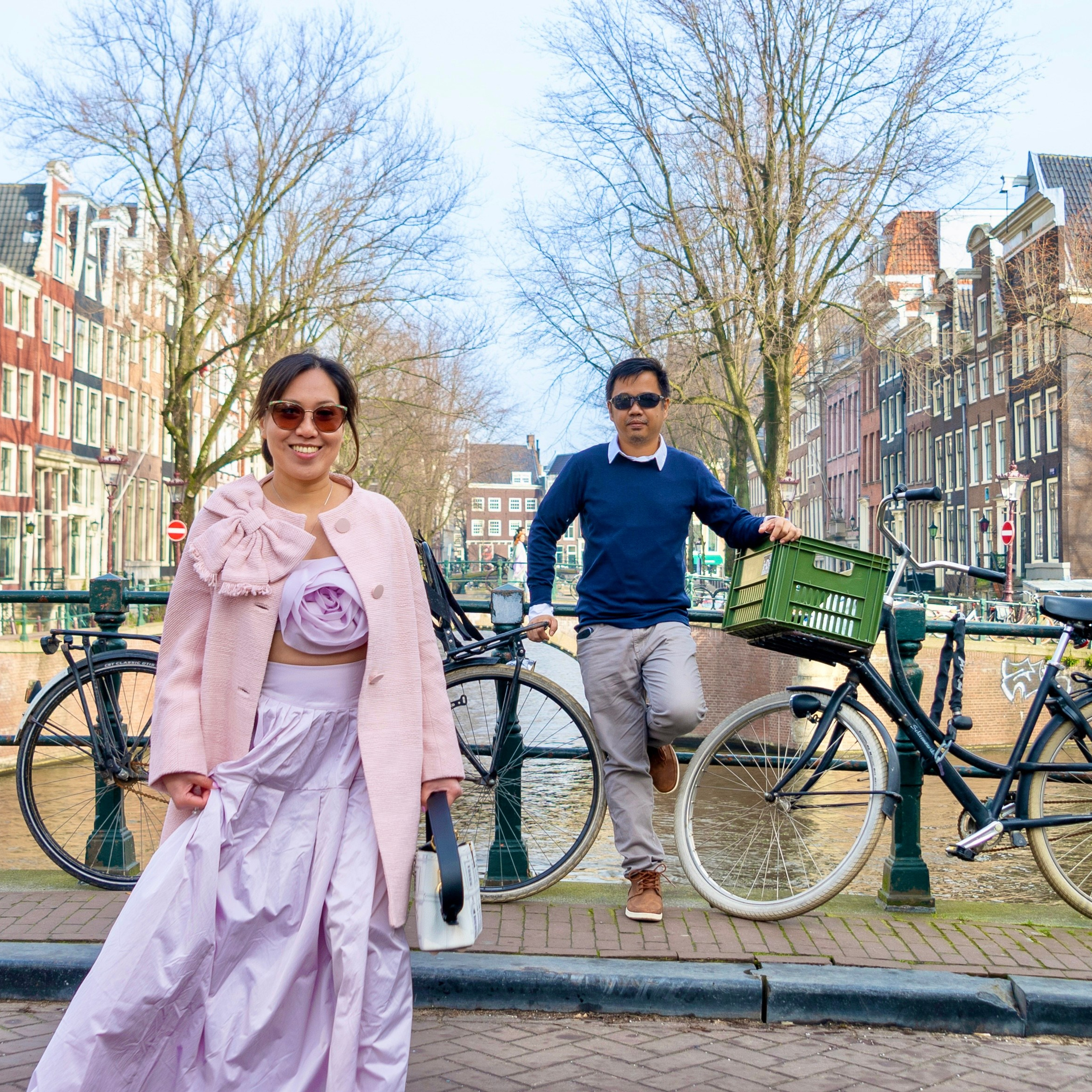 Testimonials. Wedding and event photographer in guelph ontario canada Jessica Giovanni