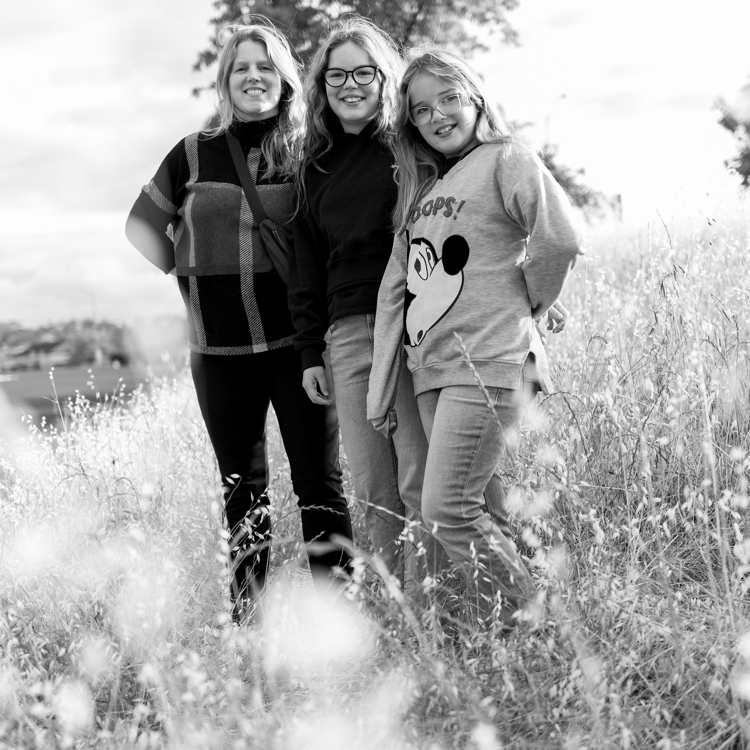 Testimonials. Www.jomcstudio.com