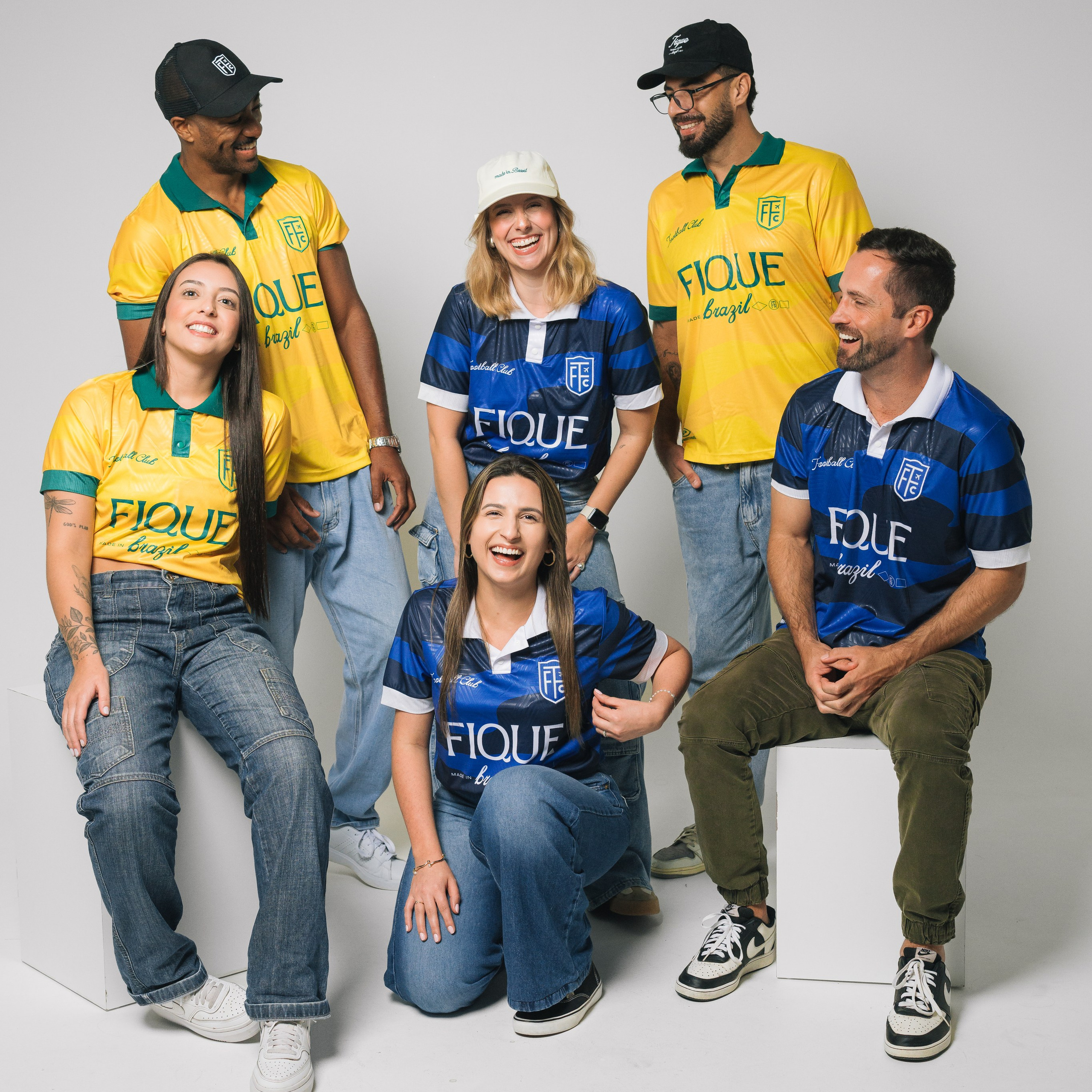 Fotografia publicitária, corporativa e eventos em Pelotas — RS, Brasil