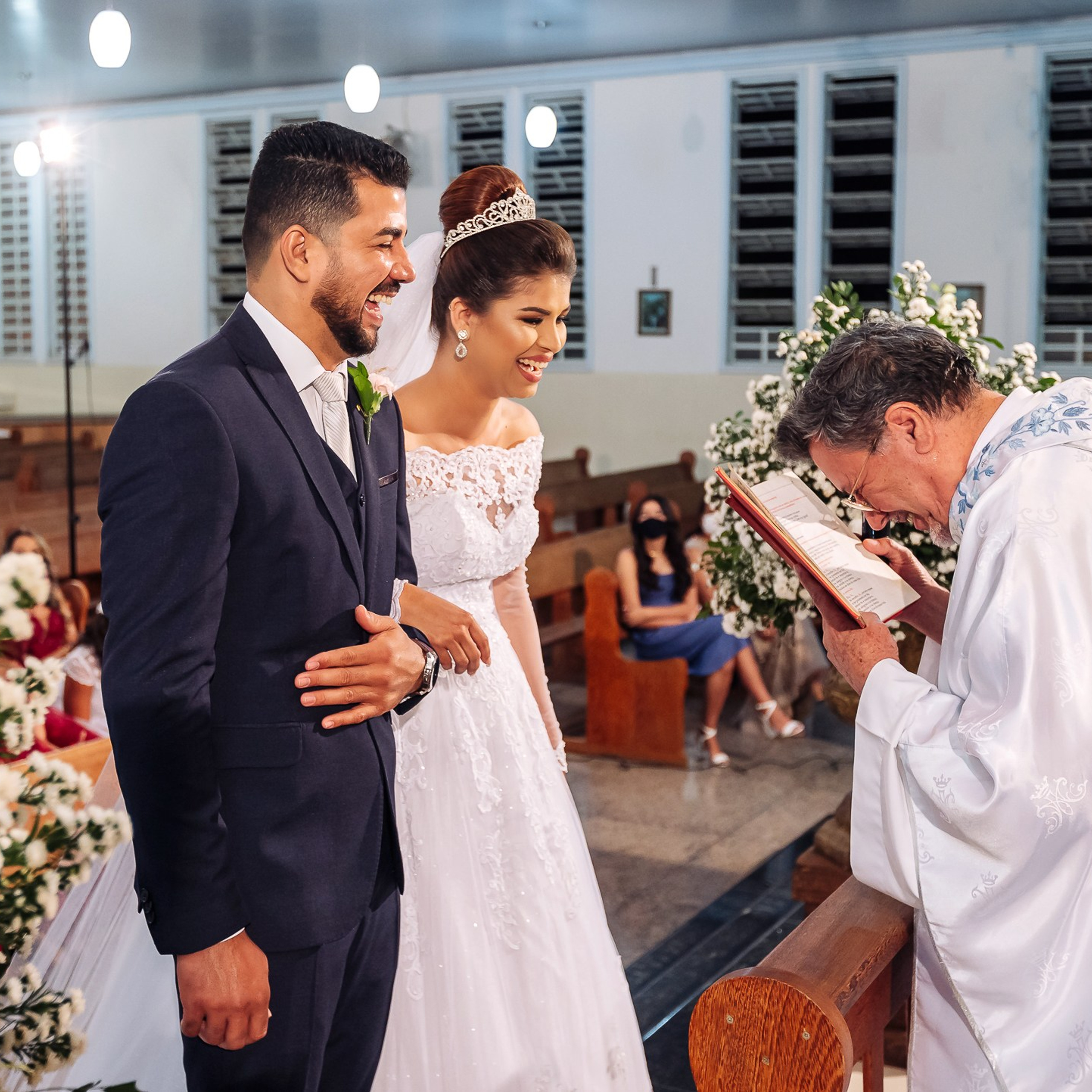 Sobre mim. Fotografia de casamento e ensaios | Montes Claros/MG