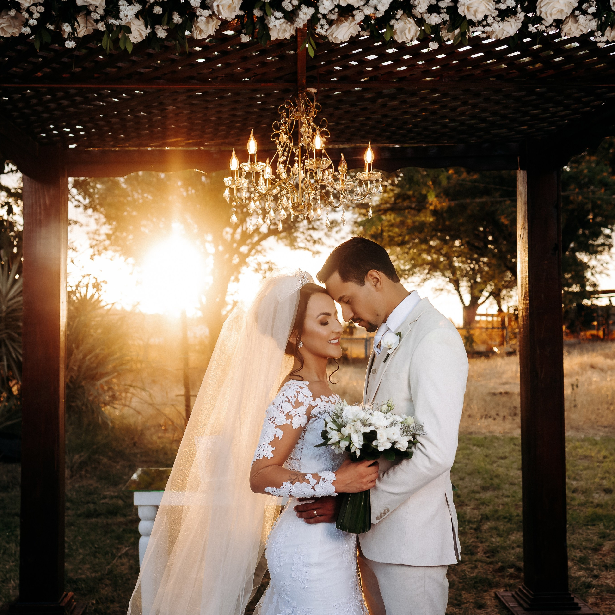Sobre mim. Fotografia de casamento e ensaios | Montes Claros/MG