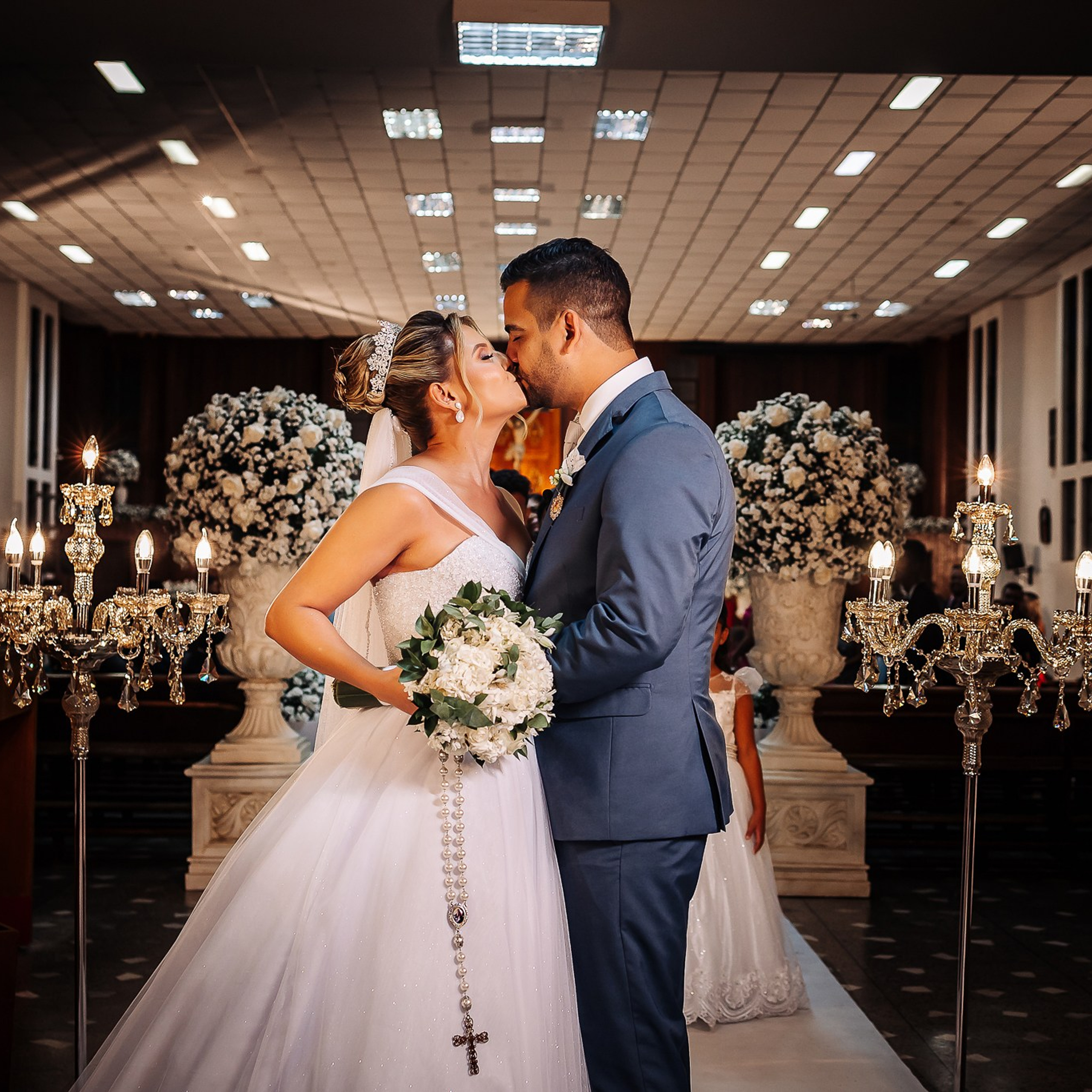 Sobre mim. Fotografia de casamento e ensaios | Montes Claros/MG