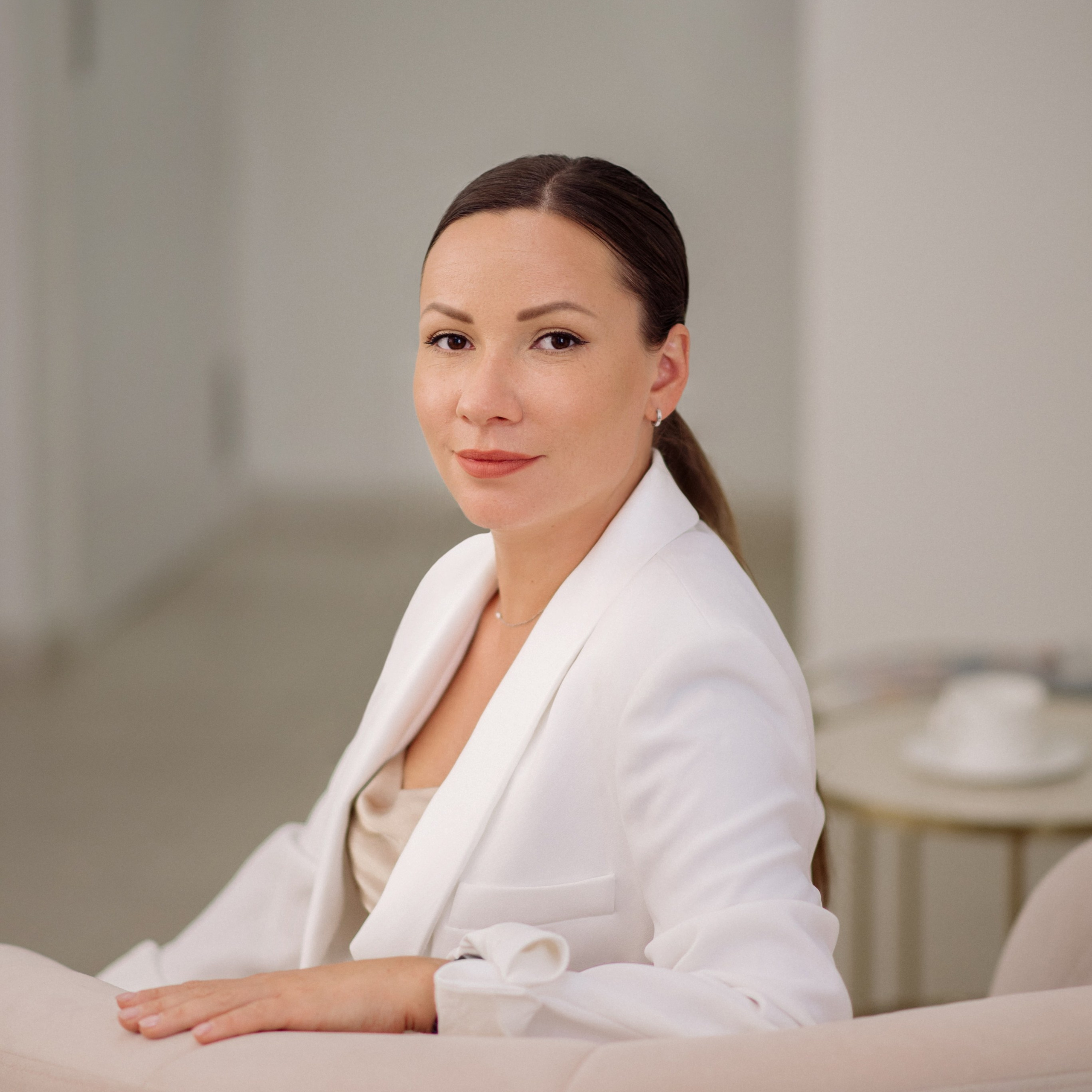 Reviews. Www.iastakhova.com