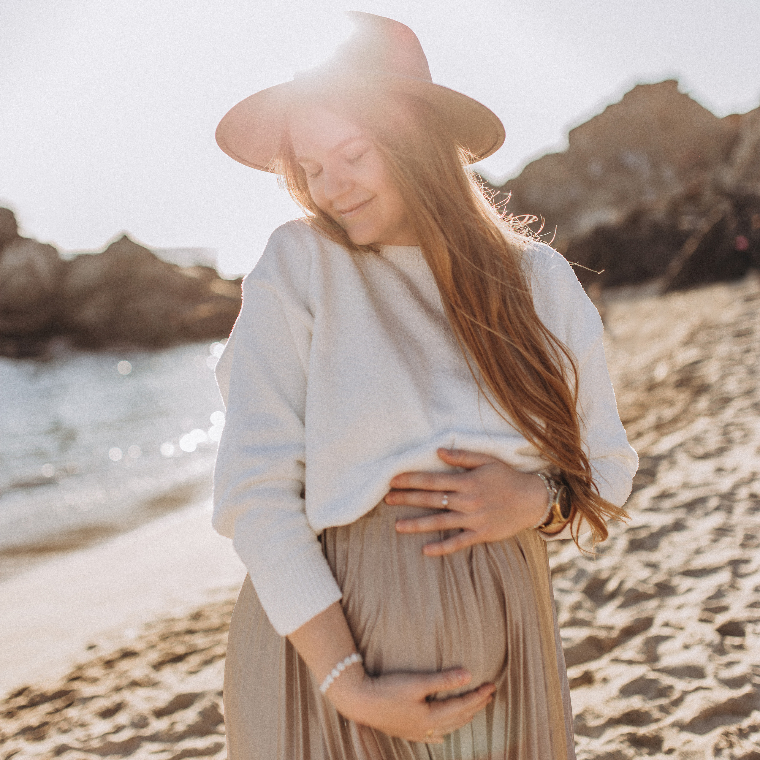 Client Testimonials | Anna Almazova Photography in Chile. Photographer in Santiago, Chile Anna Almazova