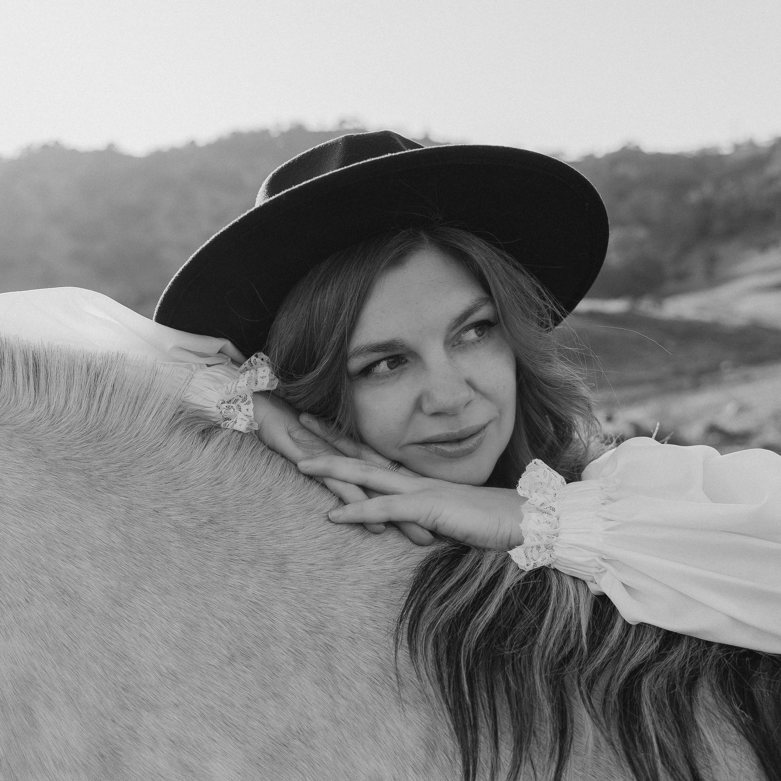 Client Testimonials | Anna Almazova Photography in Chile. Photographer in Santiago, Chile Anna Almazova