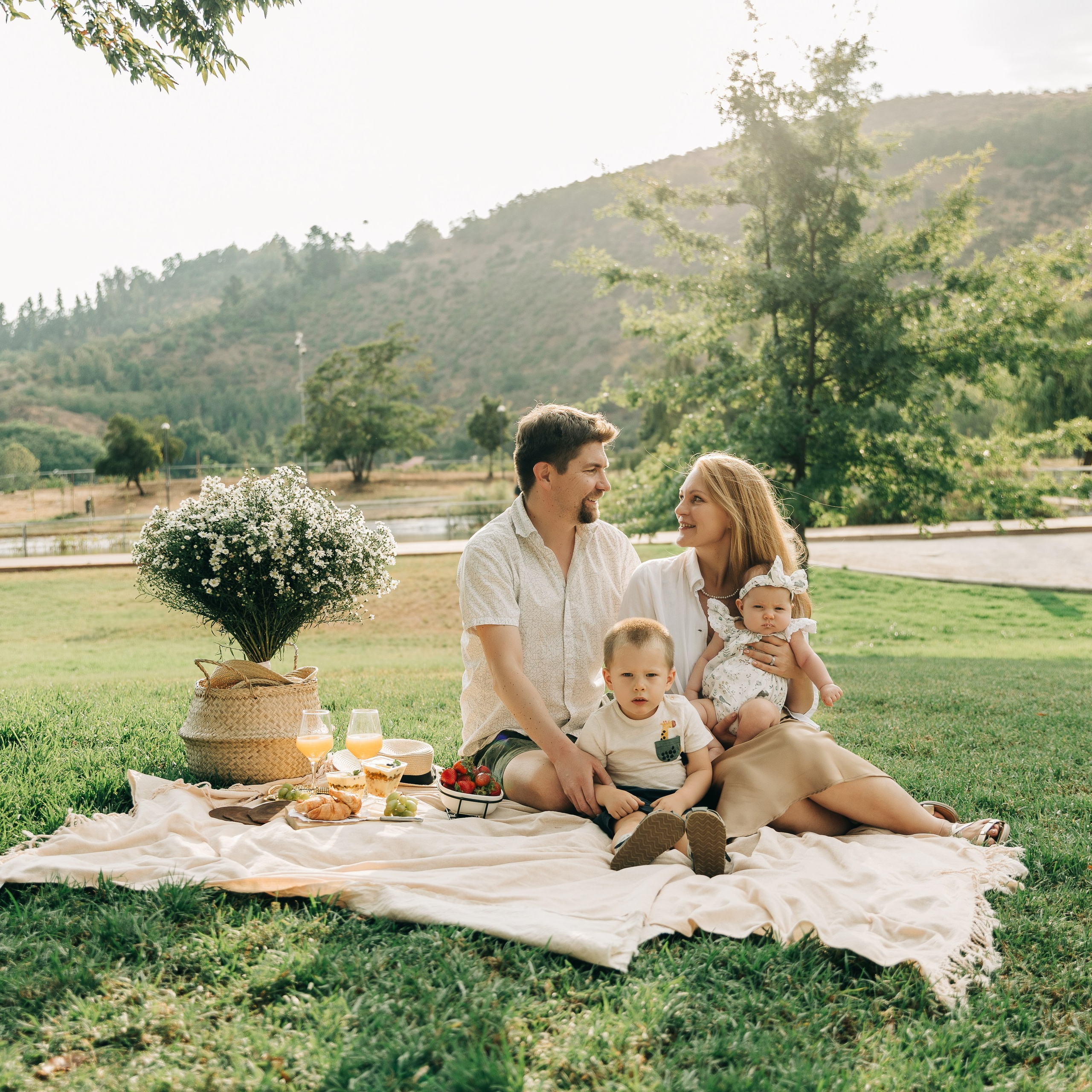 Client Testimonials | Anna Almazova Photography in Chile. Photographer in Santiago, Chile Anna Almazova