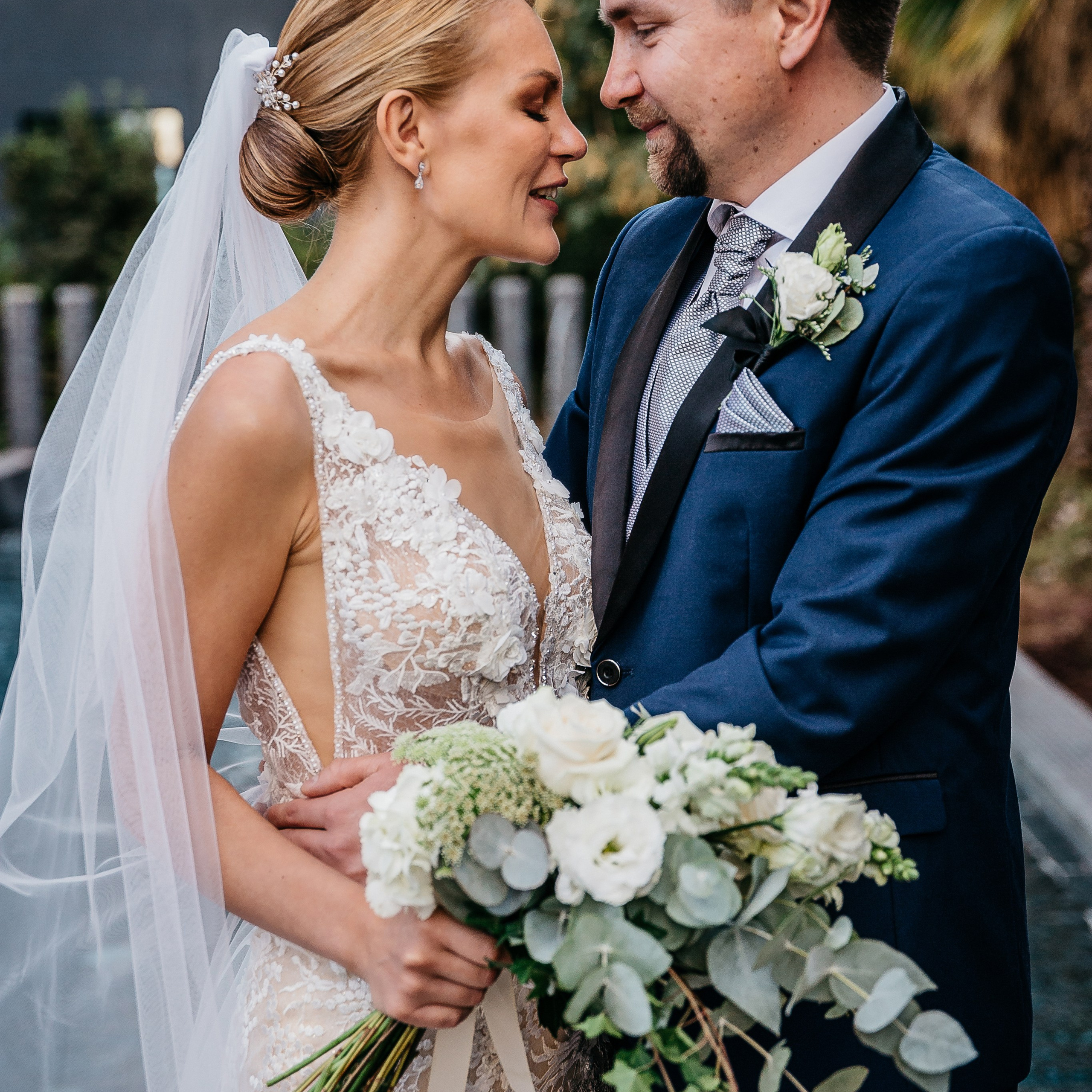 Client Testimonials | Anna Almazova Photography in Chile. Photographer in Santiago, Chile Anna Almazova