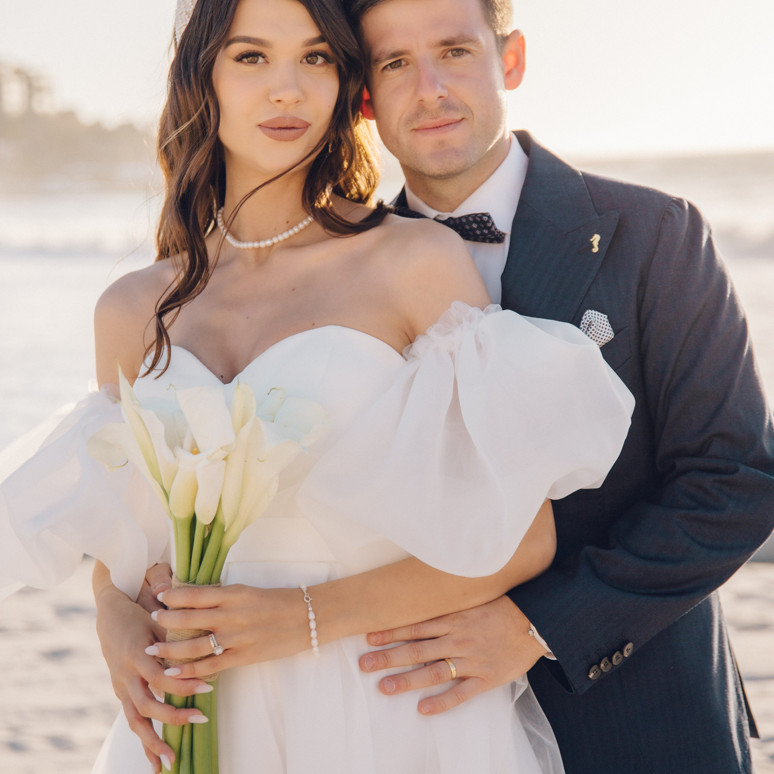 Client Testimonials | Anna Almazova Photography in Chile. Photographer in Santiago, Chile Anna Almazova