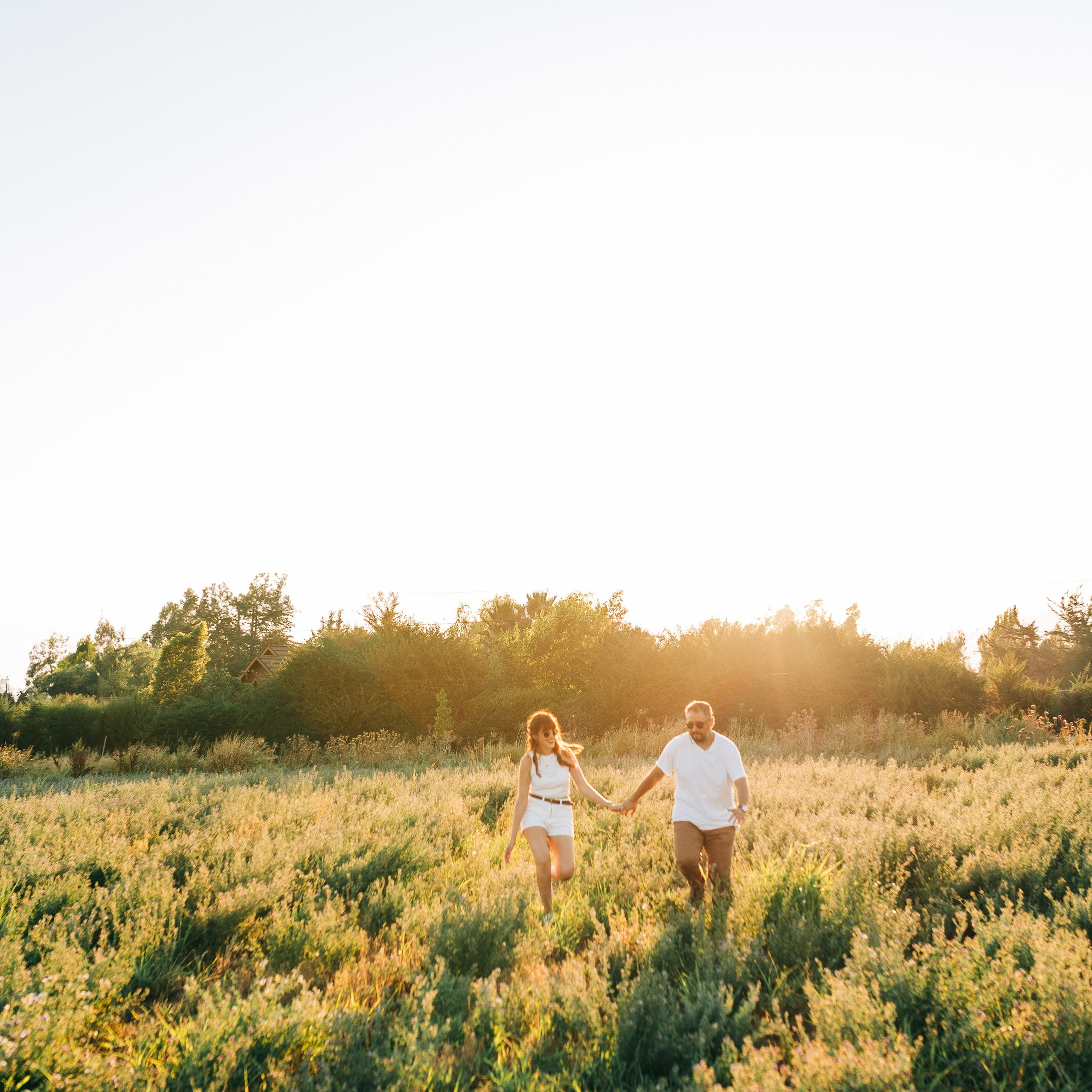 Client Testimonials | Anna Almazova Photography in Chile. Photographer in Santiago, Chile Anna Almazova