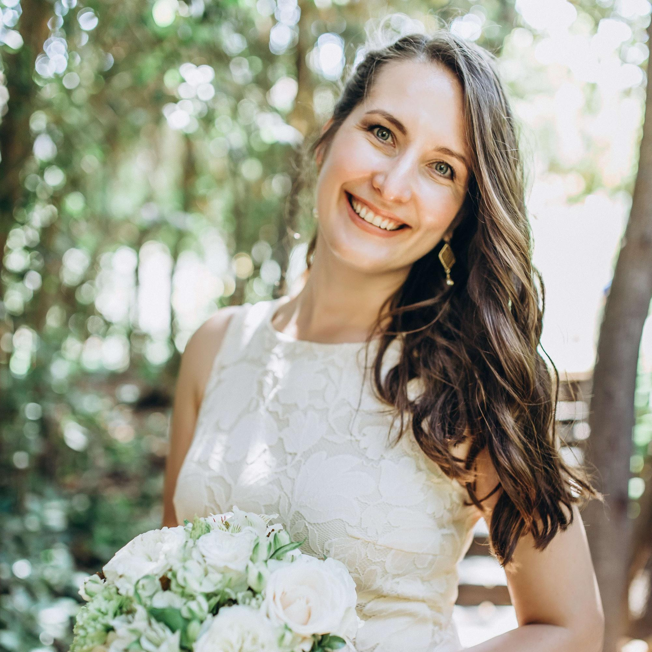 Testimonios. Fotógrafa familiar Santiago y Chile Anna Almazova