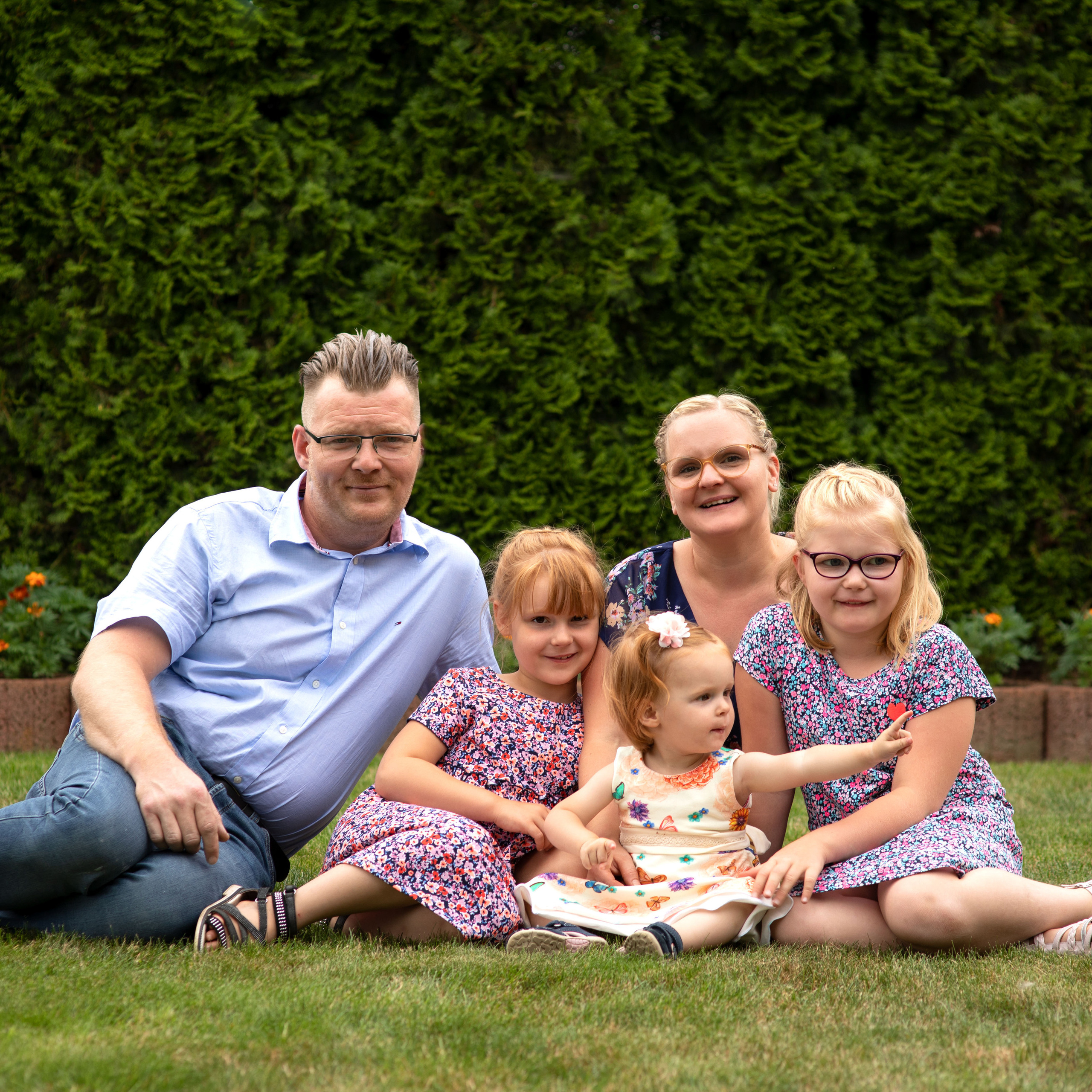 BEWERTUNGEN. Fotografin und Videografin im Raum Osnabrück und Emsland Alla