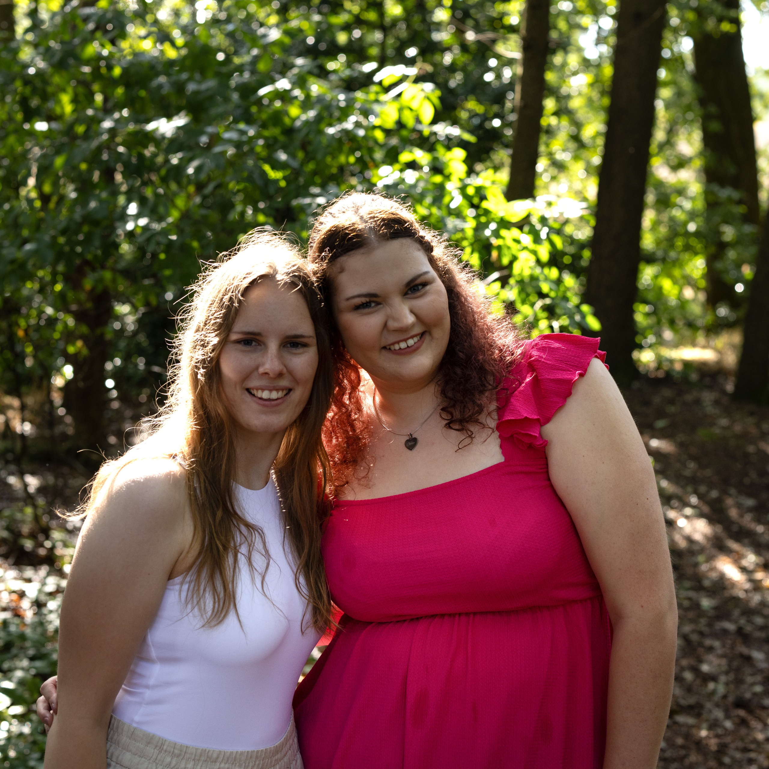 BEWERTUNGEN. Fotografin und Videografin im Raum Osnabrück und Emsland Alla