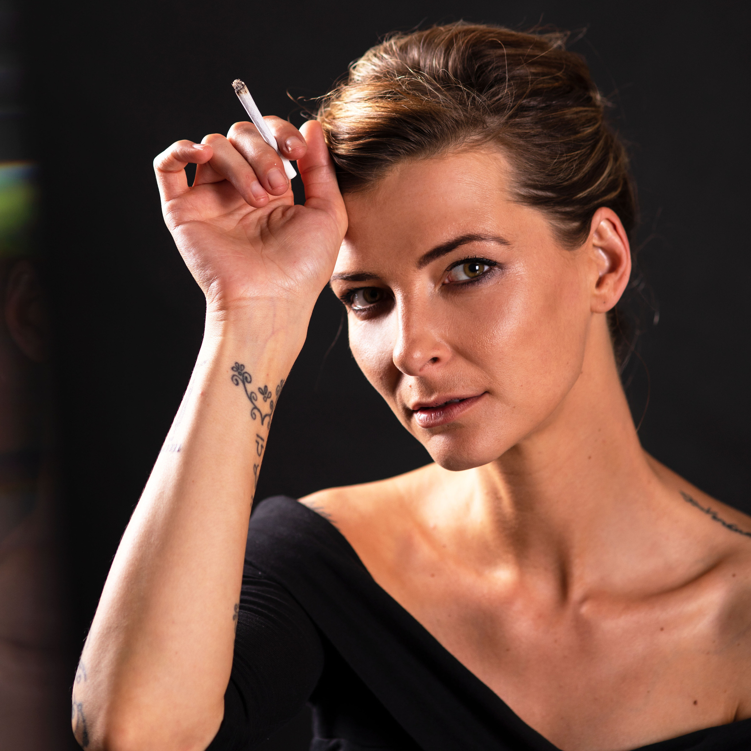 BEWERTUNGEN. Fotografin und Videografin im Raum Osnabrück und Emsland Alla